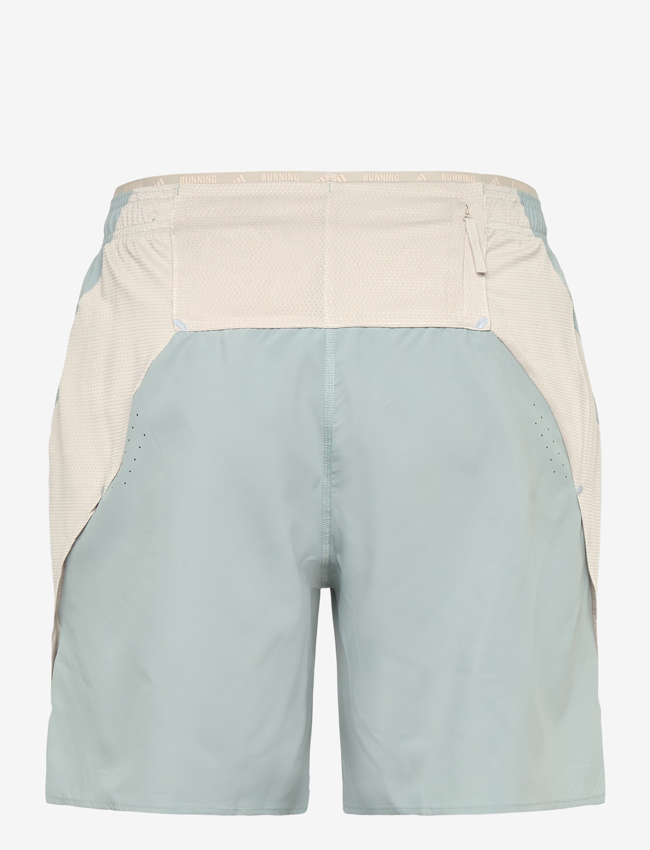 adidas Performance - ADI365 BZ SH M - løbeshorts - wosa/wonalu - 2