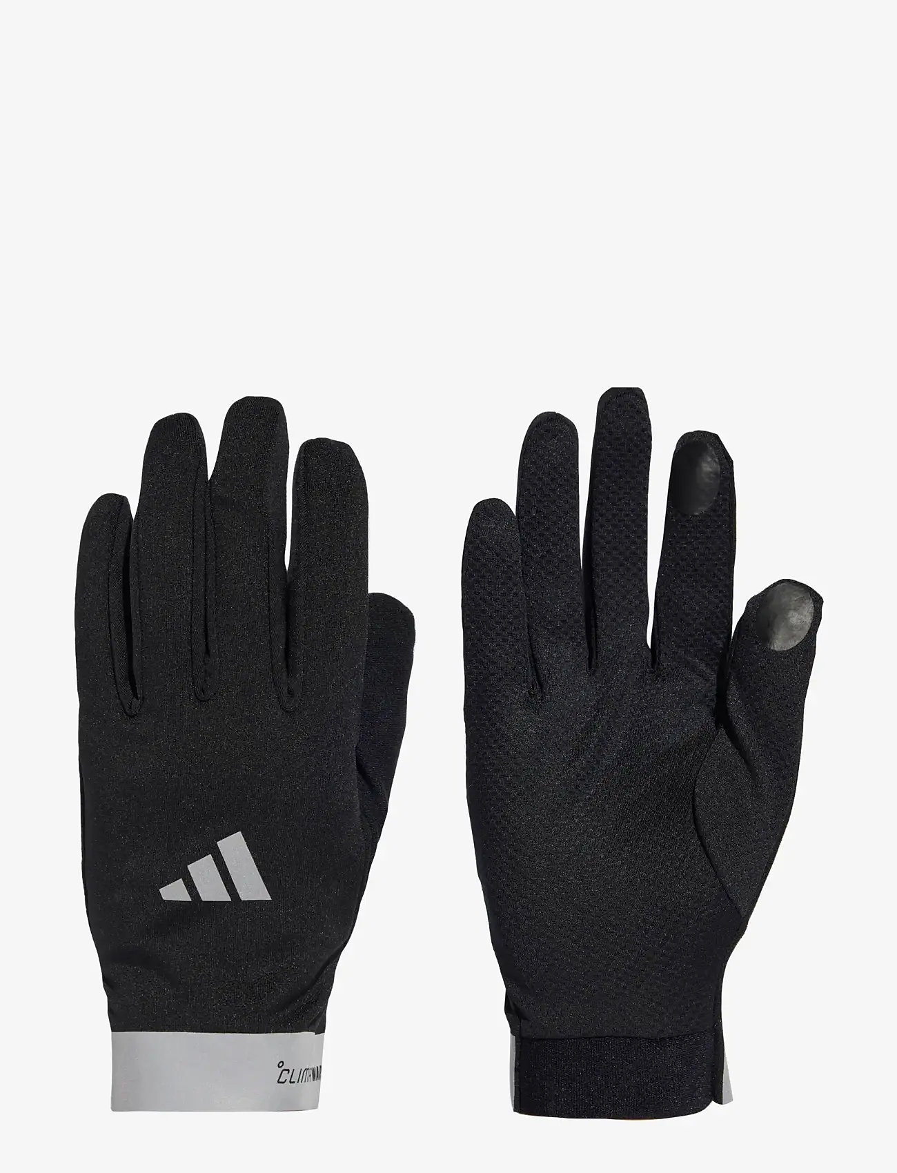 adidas Performance - Run Glove - black - 0