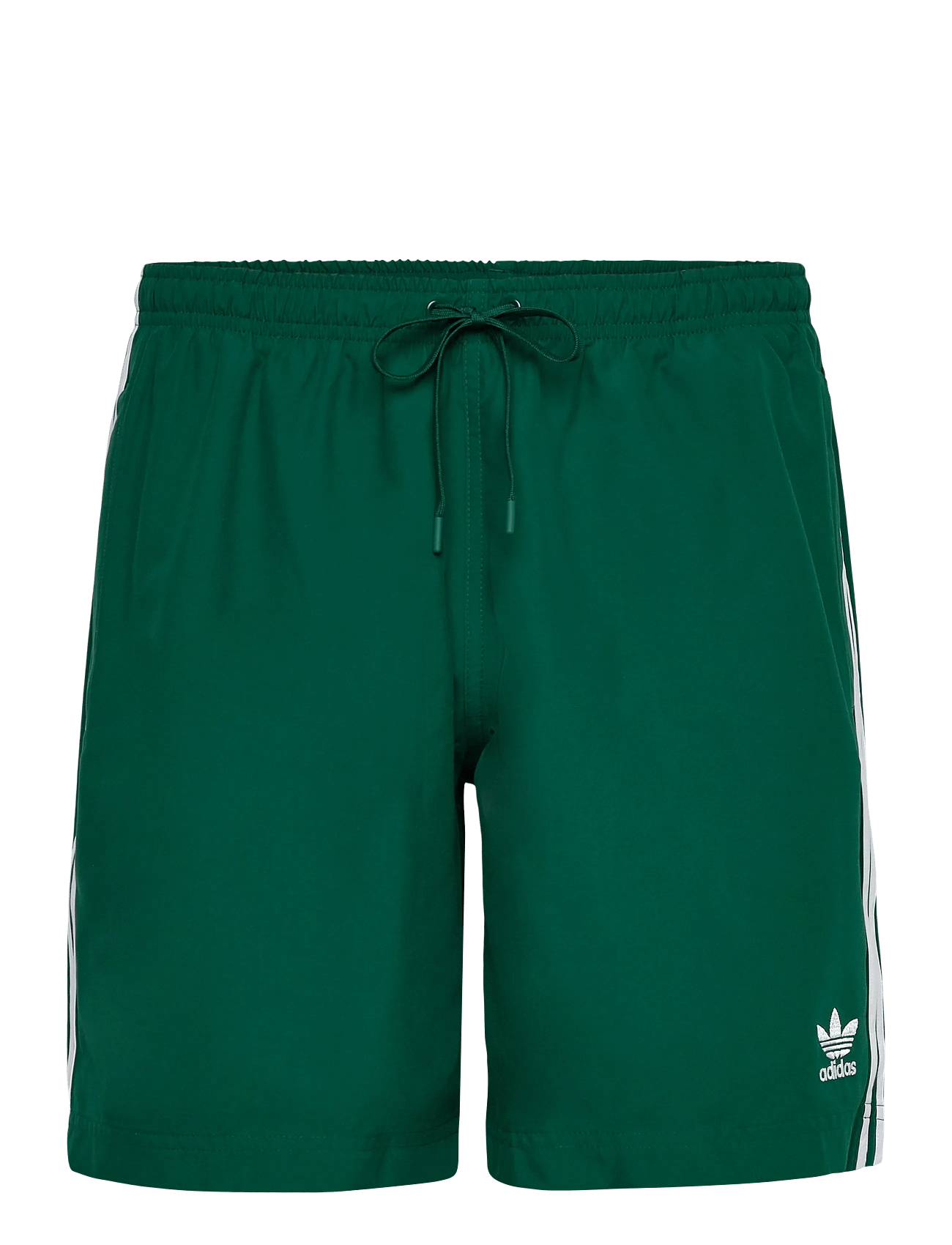 Adidas Performance - Adic Swimsh 8In