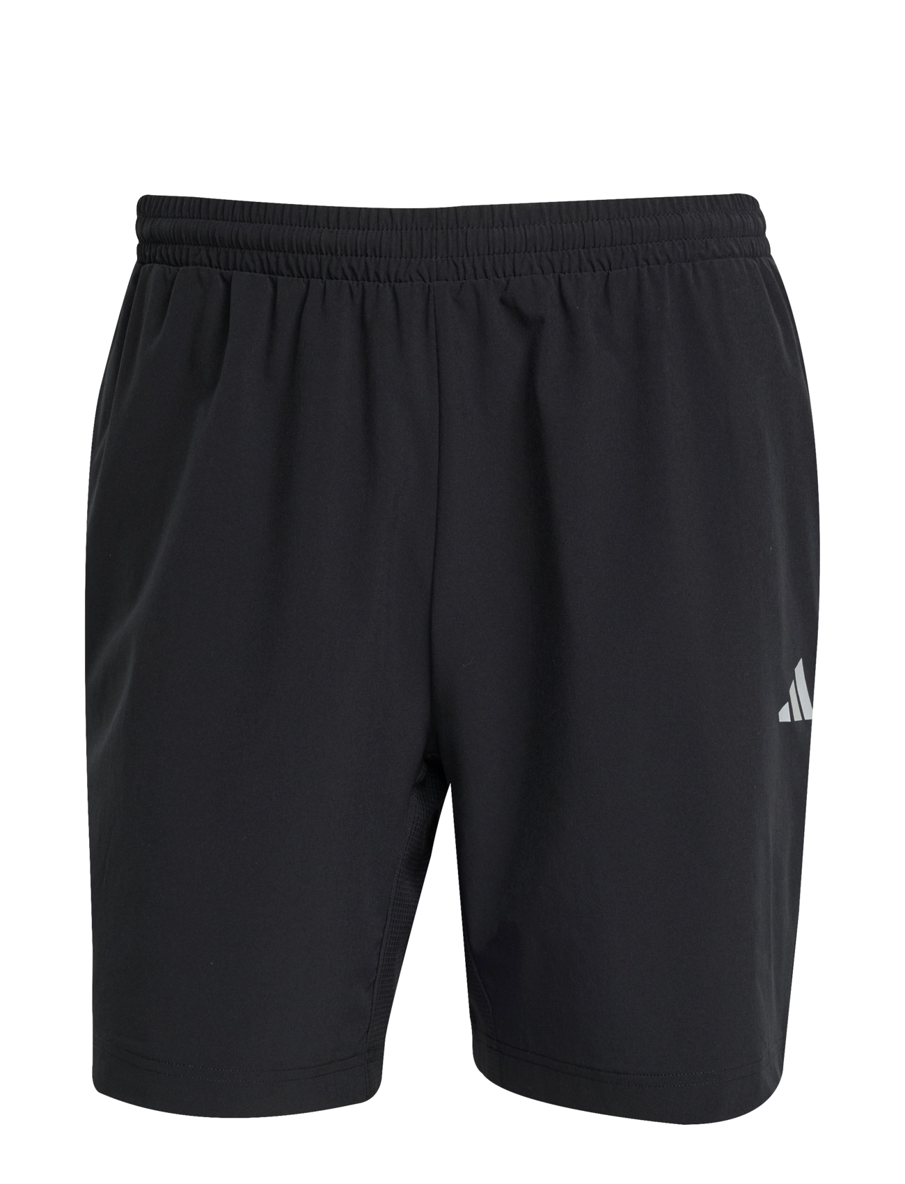 ADIDAS PERFORMANCE Tech App Gfxsho Schwarz - S 18 Cm - Herren