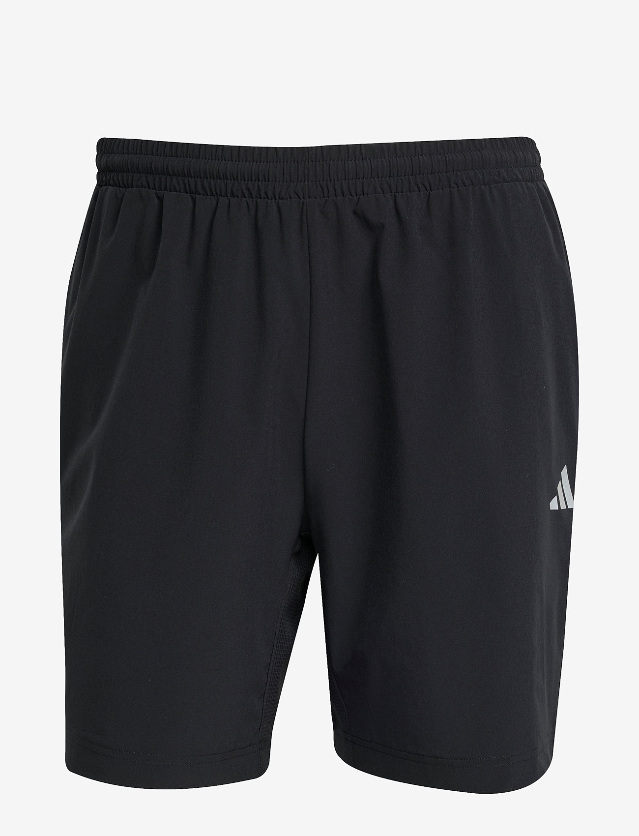 adidas Performance - TECH APP GFXSHO - madalaimad hinnad - black - 0