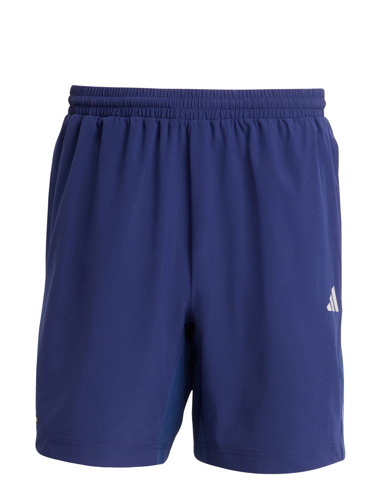 ADIDAS PERFORMANCE Tech App Gfxsho Blau - L 18 Cm - Herren