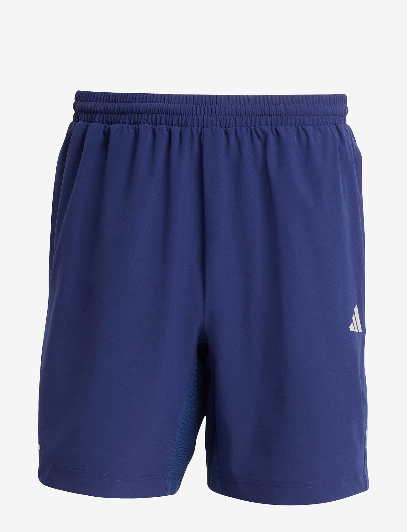 adidas Performance - TECH APP GFXSHO - lowest prices - dkblue - 0