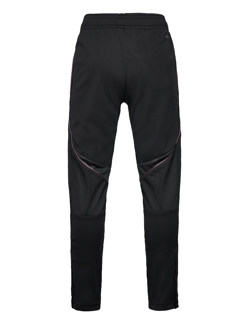 adidas Performance - REAL TR PNT Y - træningsbukser - black - 1