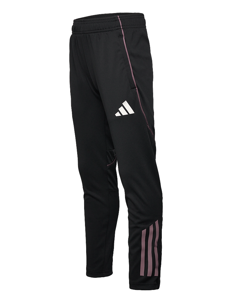 adidas Performance - REAL TR PNT Y - træningsbukser - black - 2
