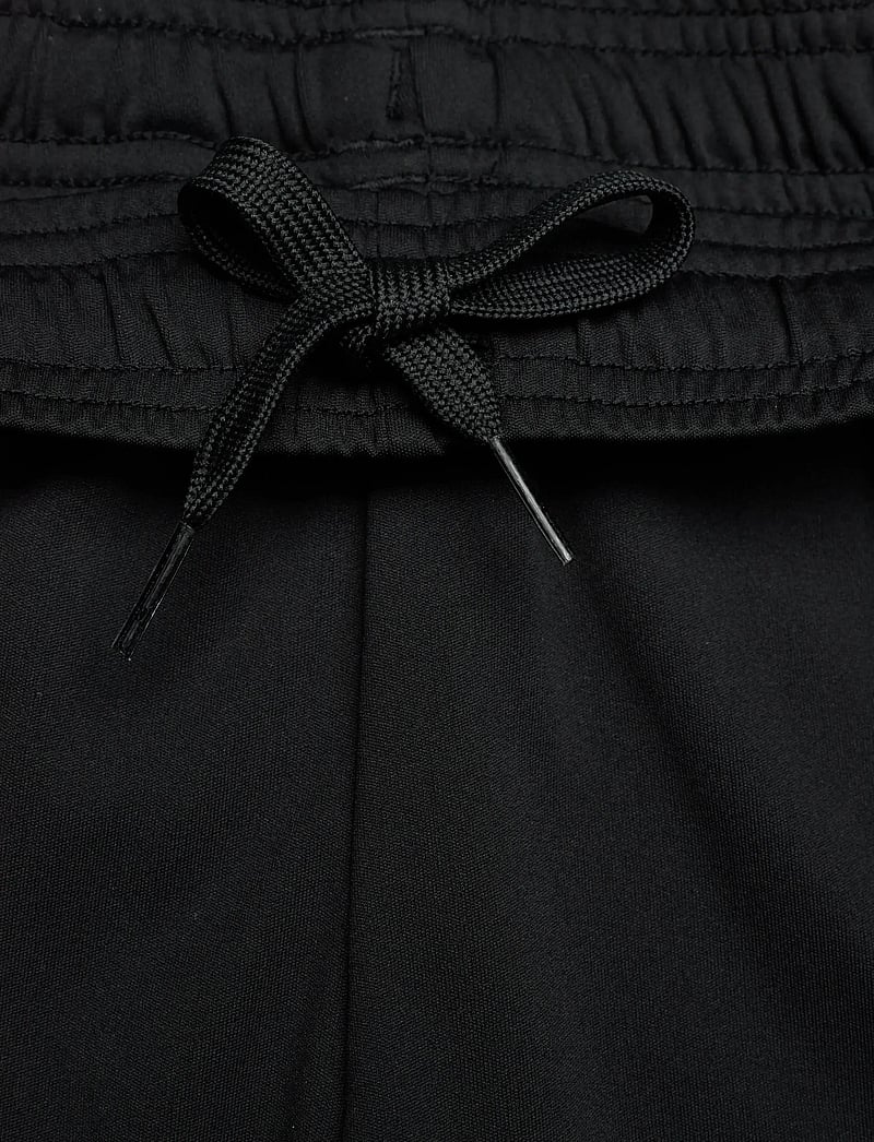 adidas Performance - REAL TR PNT Y - træningsbukser - black - 5