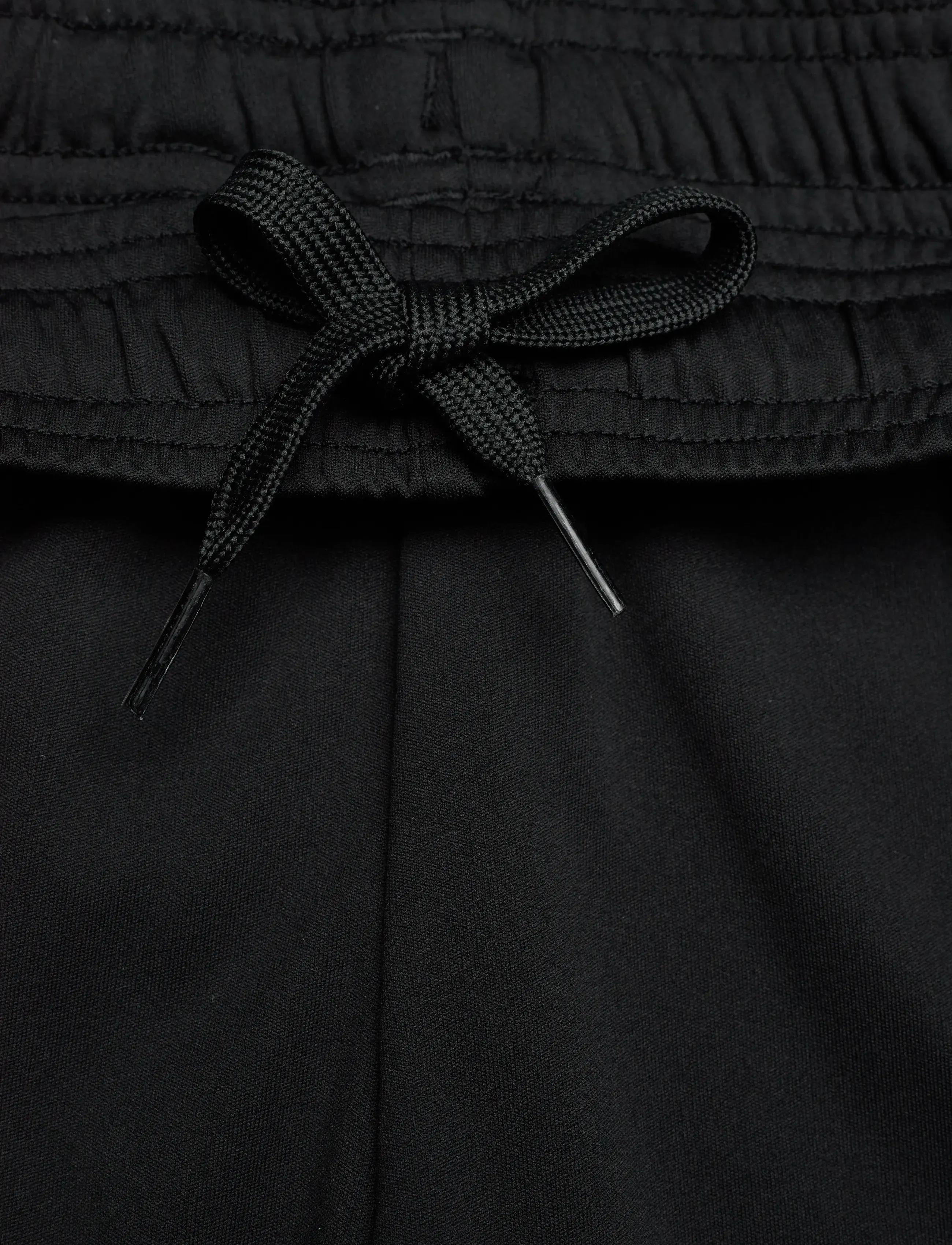 adidas Performance - REAL TR PNT Y - treenihousut - black - 5