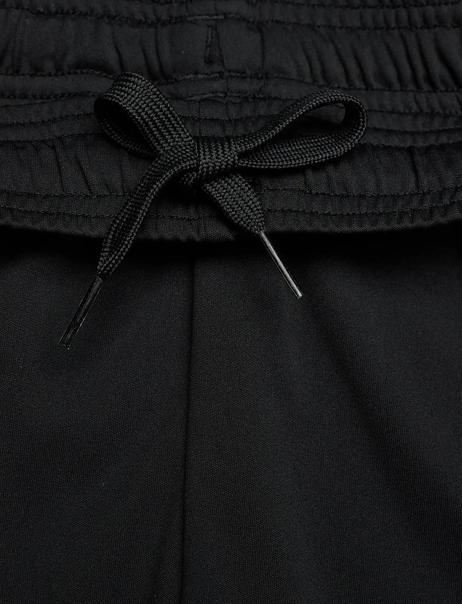 adidas Performance - REAL TR PNT Y - treenihousut - black - 5