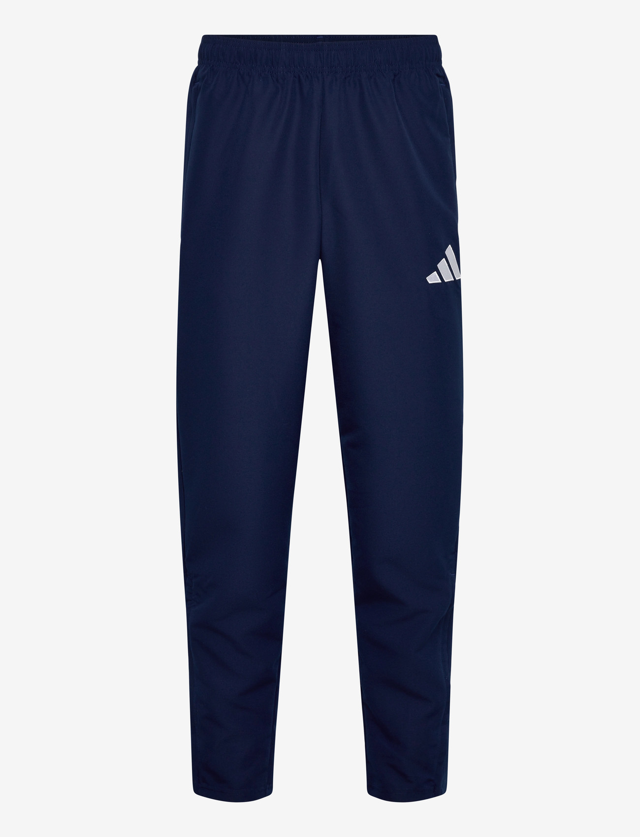 adidas Performance - ENT26 PRE PNT - sports pants - tenabl/white - 0