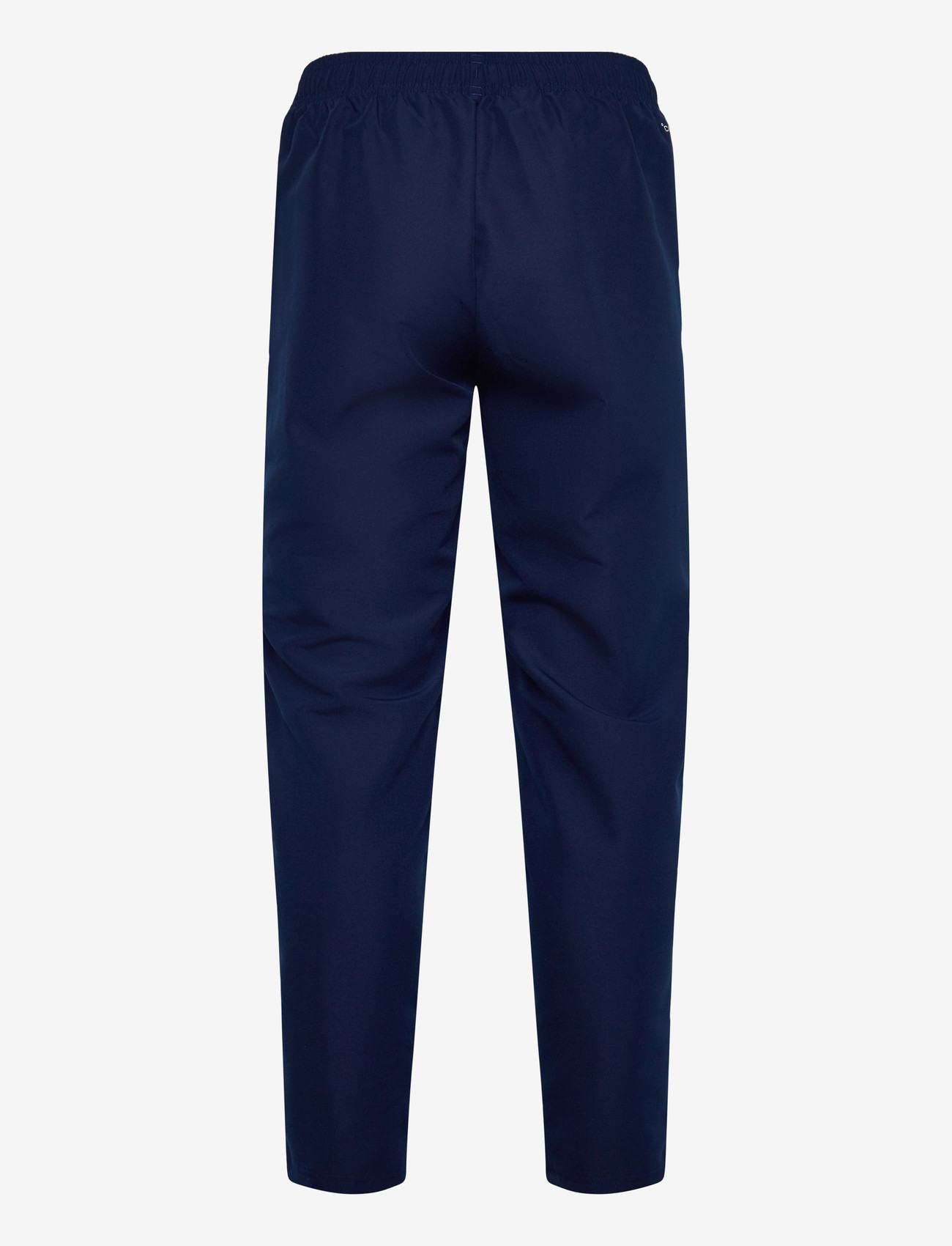 adidas Performance - ENT26 PRE PNT - sports pants - tenabl/white - 1