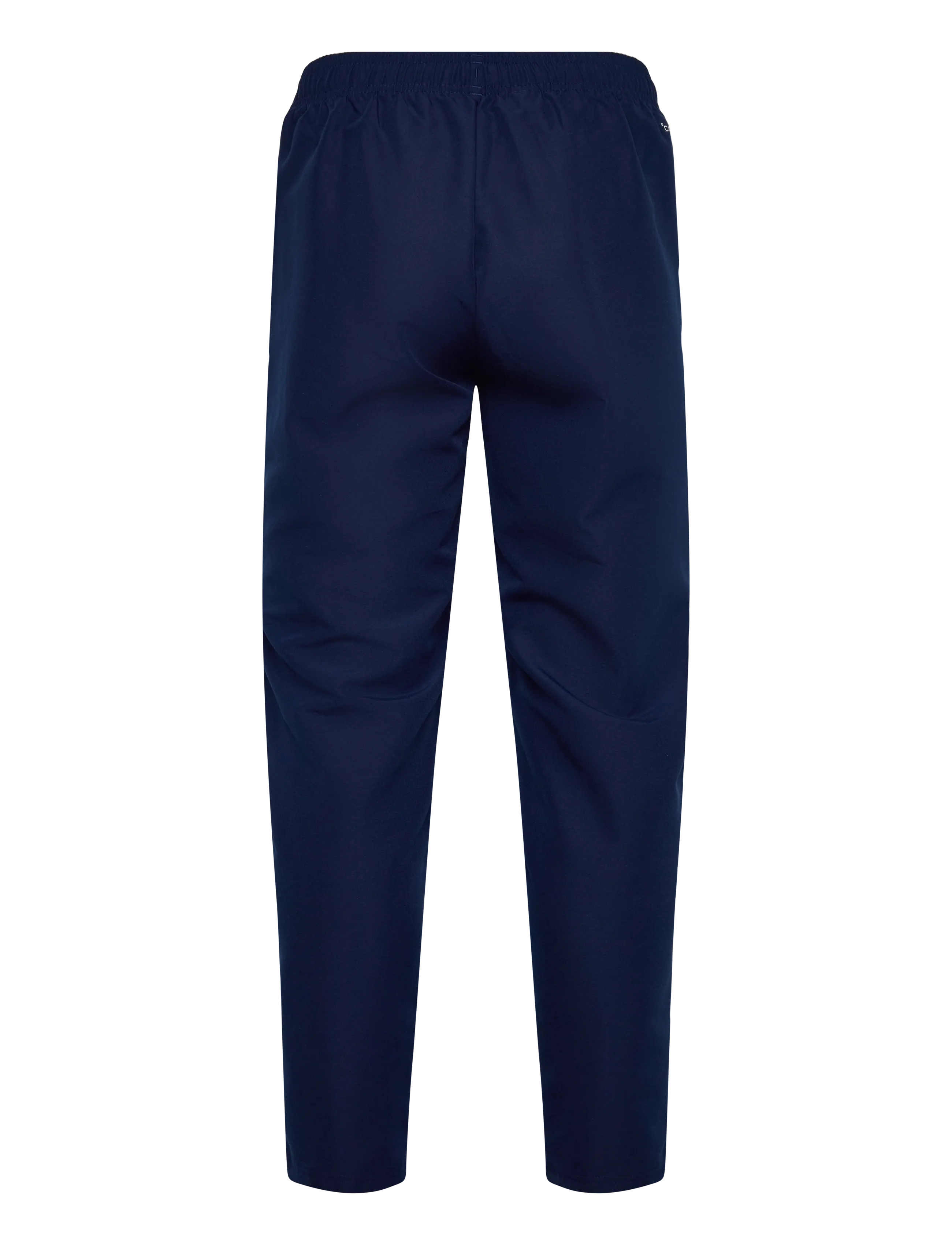 adidas Performance - ENT26 PRE PNT - trainingshosen - tenabl/white - 1