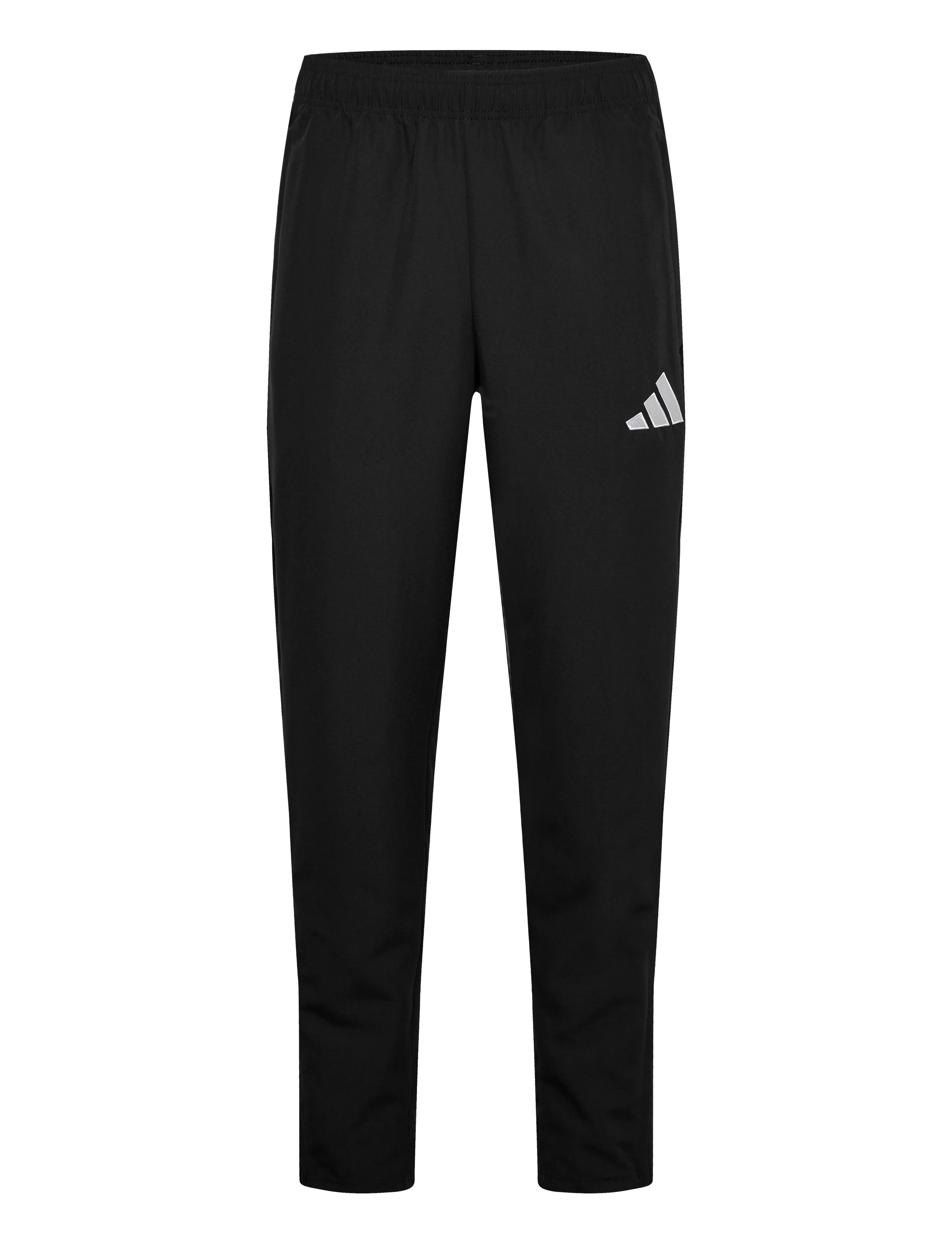 adidas Performance Ent26 Pre Pnt, XL, Black, Sport Pants > Sport Training Pants, Herre