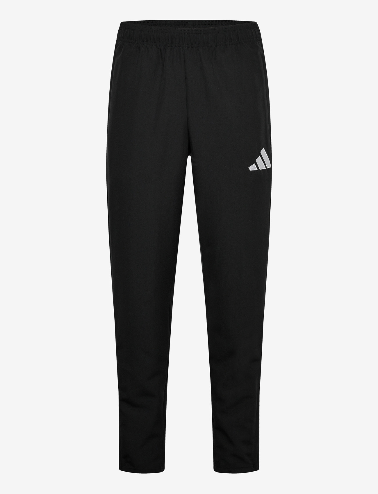 adidas Performance - ENT26 PRE PNT - sports pants - black/white - 0