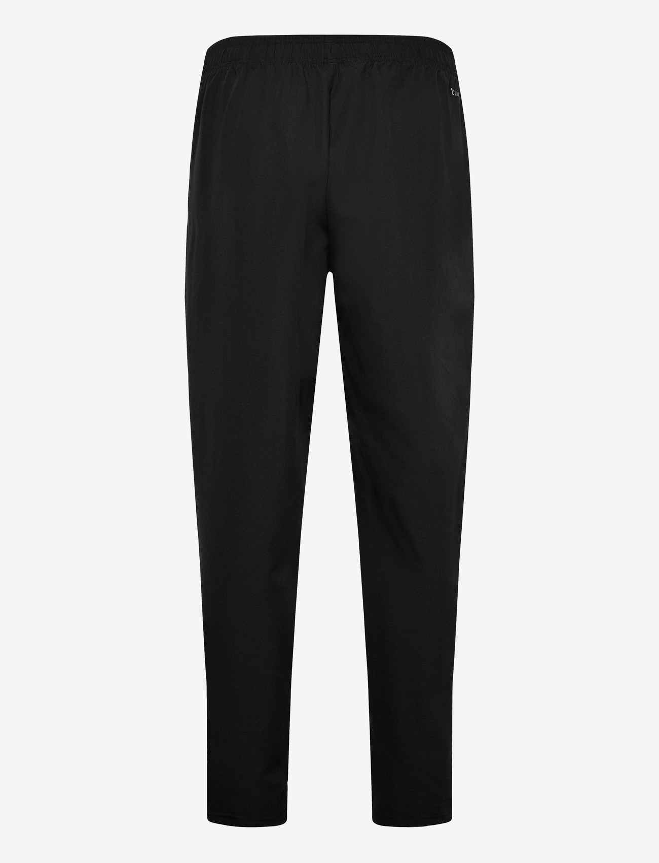 adidas Performance - ENT26 PRE PNT - sports pants - black/white - 1