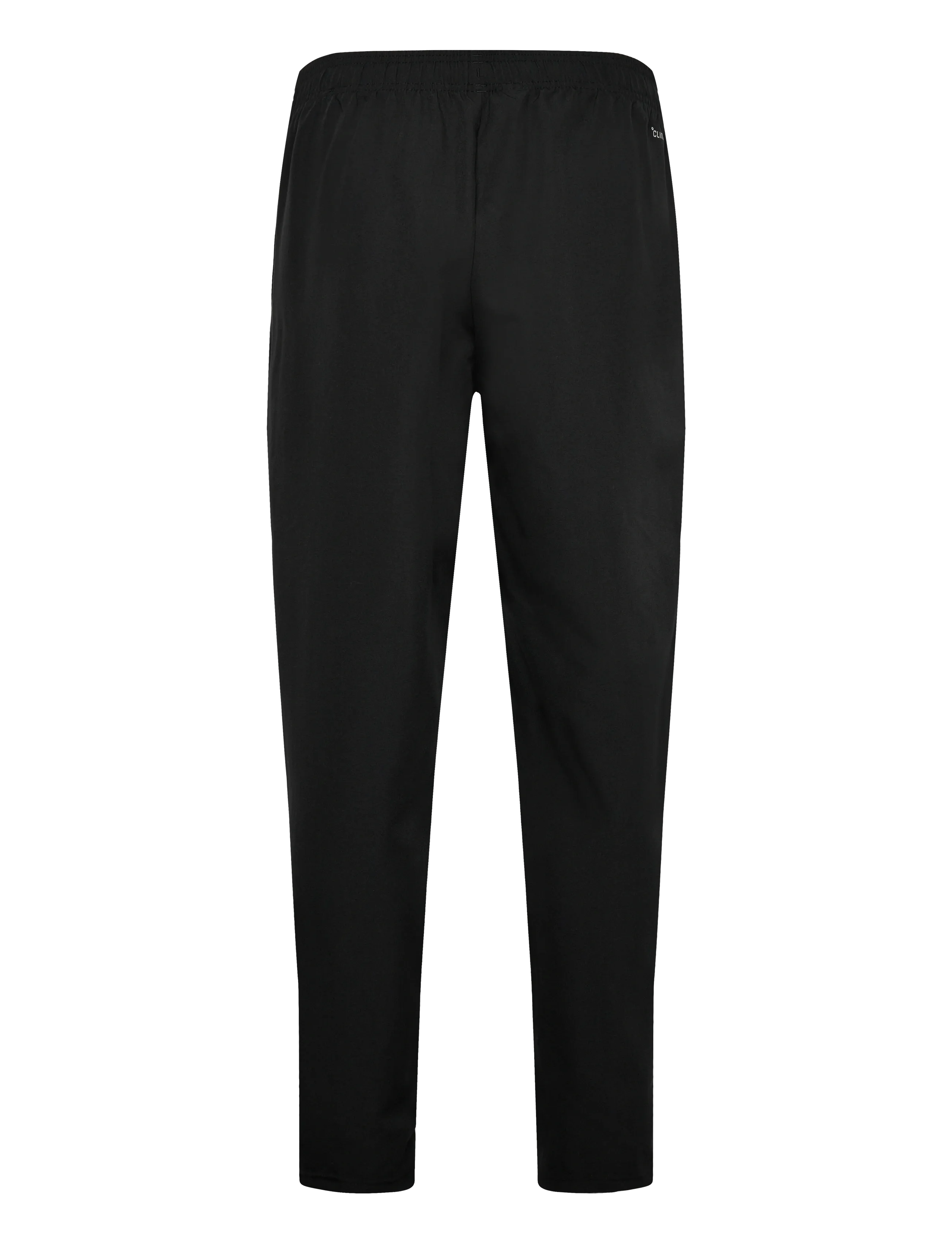 adidas Performance - ENT26 PRE PNT - trainingshosen - black/white - 1