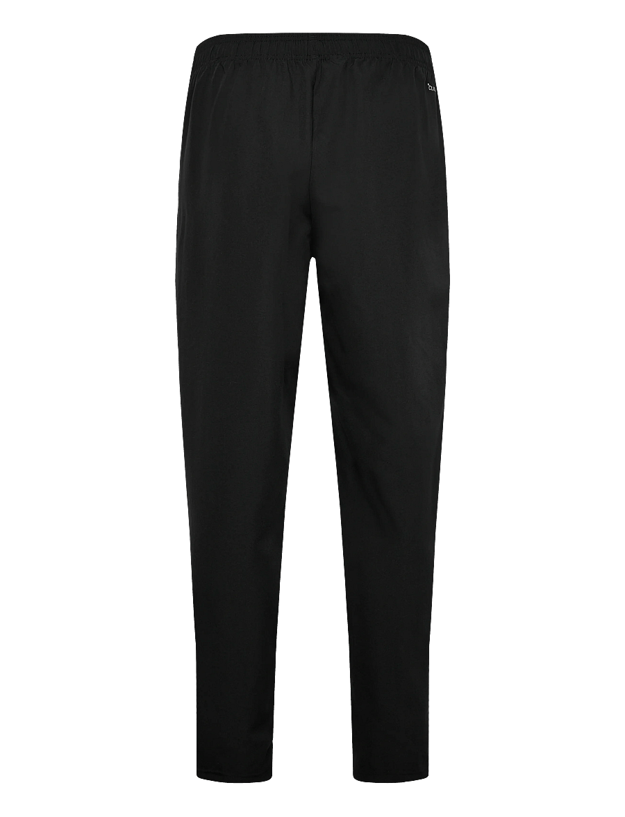 adidas Performance - ENT26 PRE PNT - trainingshosen - black/white - 1