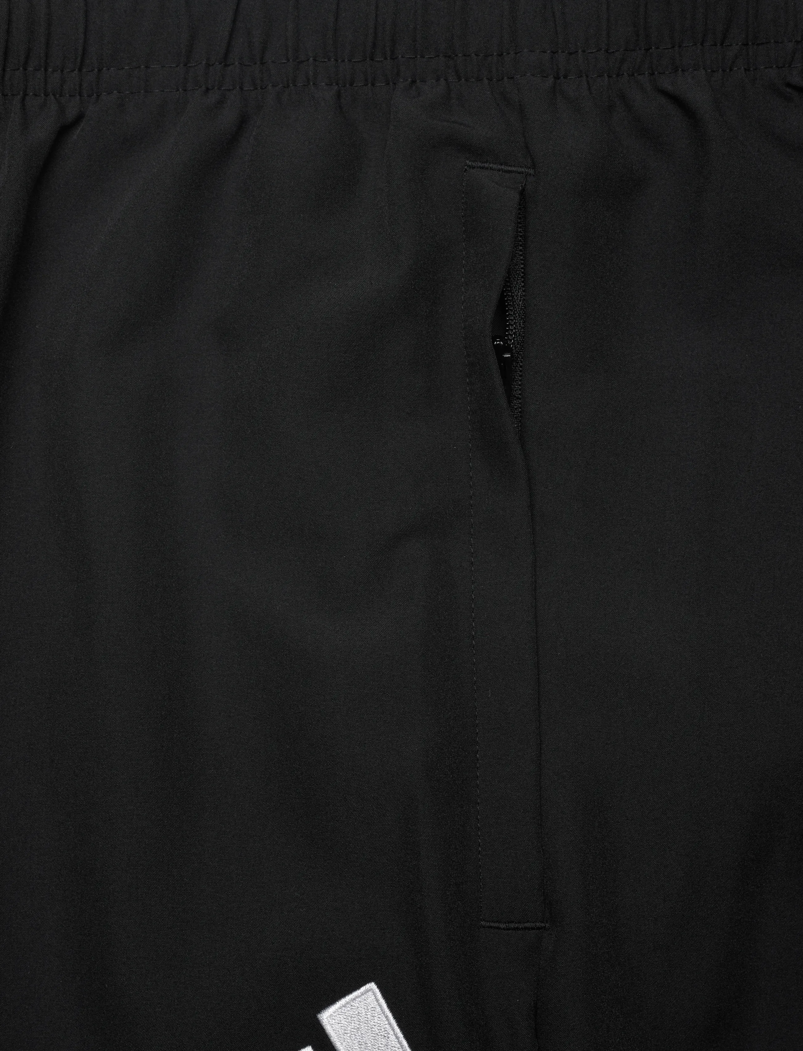 adidas Performance - ENT26 PRE PNT - trainingshosen - black/white - 4