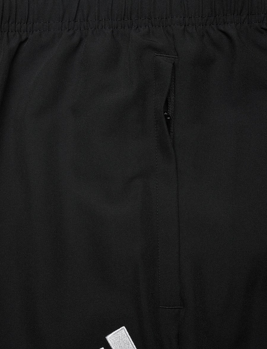 adidas Performance - ENT26 PRE PNT - trainingshosen - black/white - 4