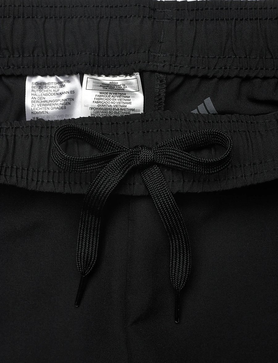 adidas Performance - ENT26 PRE PNT - trainingshosen - black/white - 5