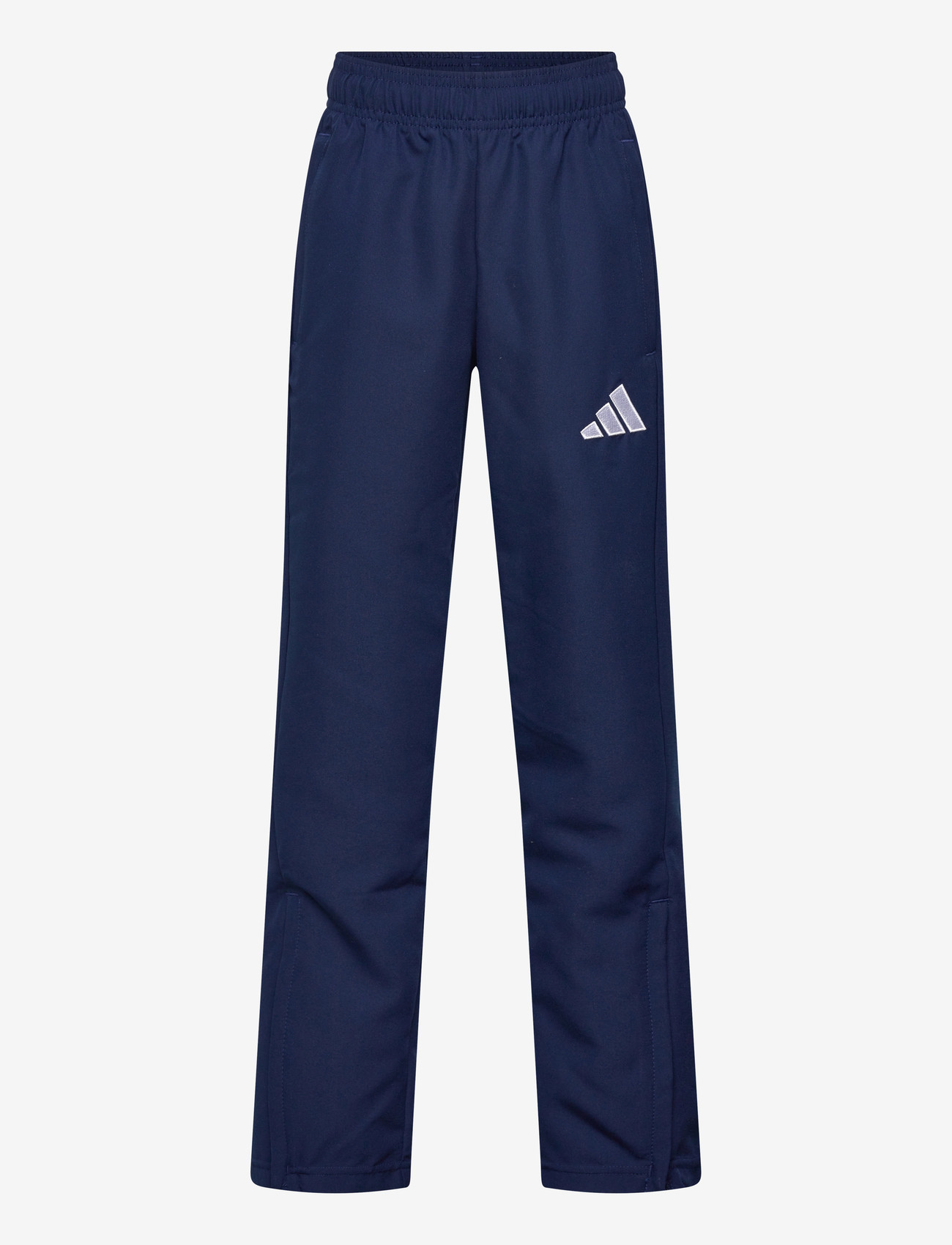 adidas Performance - ENT26 PRE PNT Y - sweatpants - tenabl/white - 1