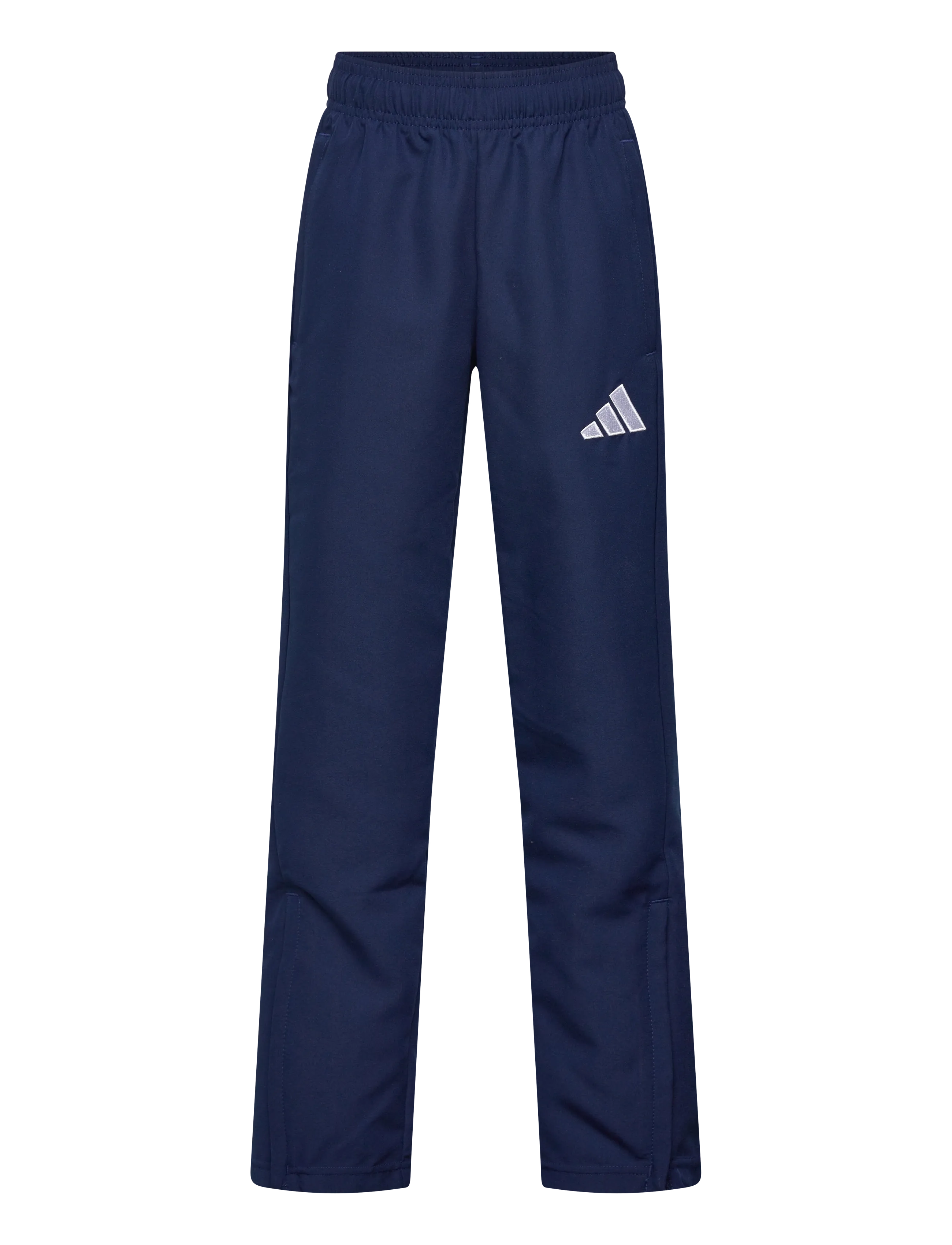 adidas Performance ENT26 PRE PNT Y - Sweatpants - TENABL/WHITE / navy