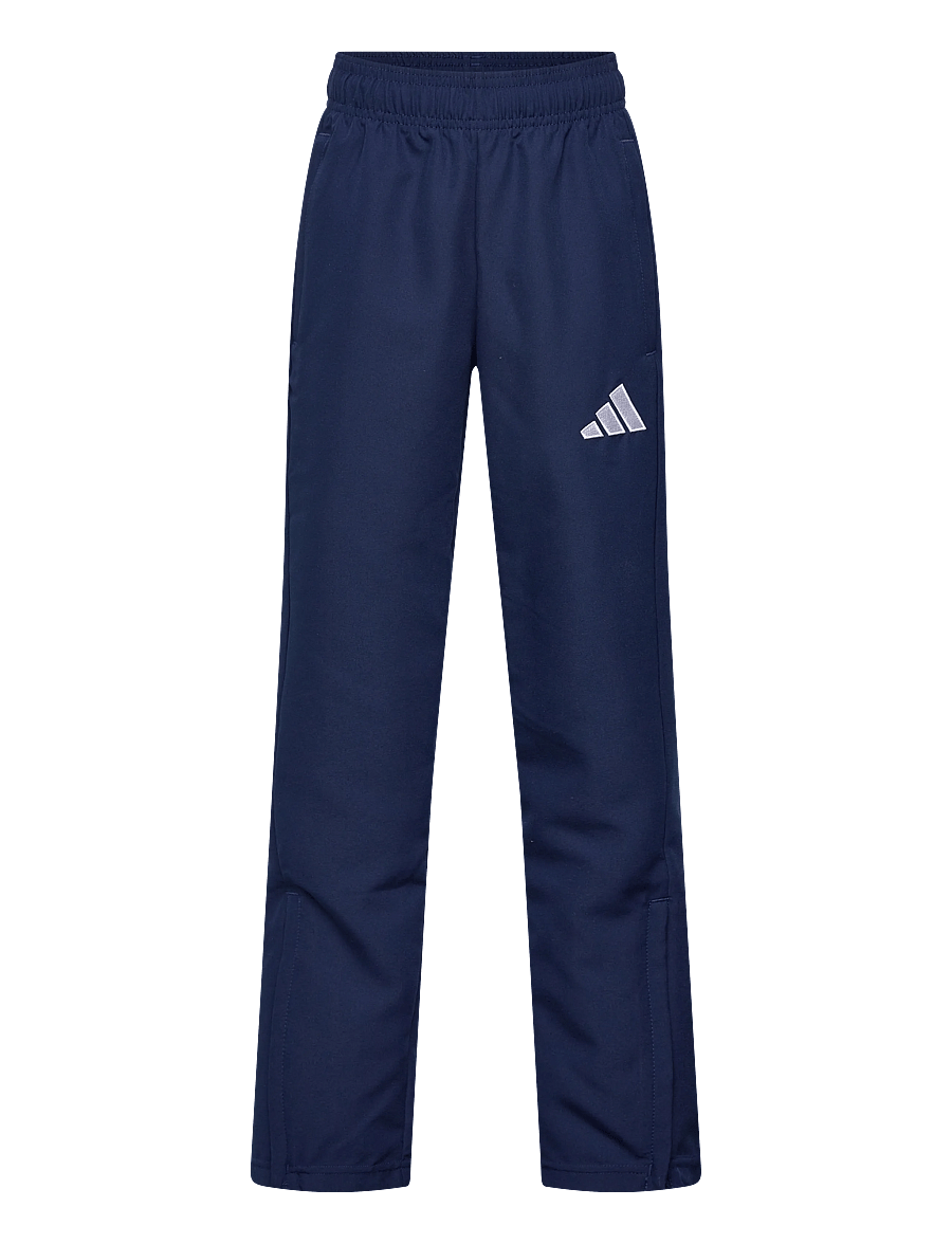 adidas Performance - ENT26 PRE PNT Y - jogginghosen - tenabl/white - 1