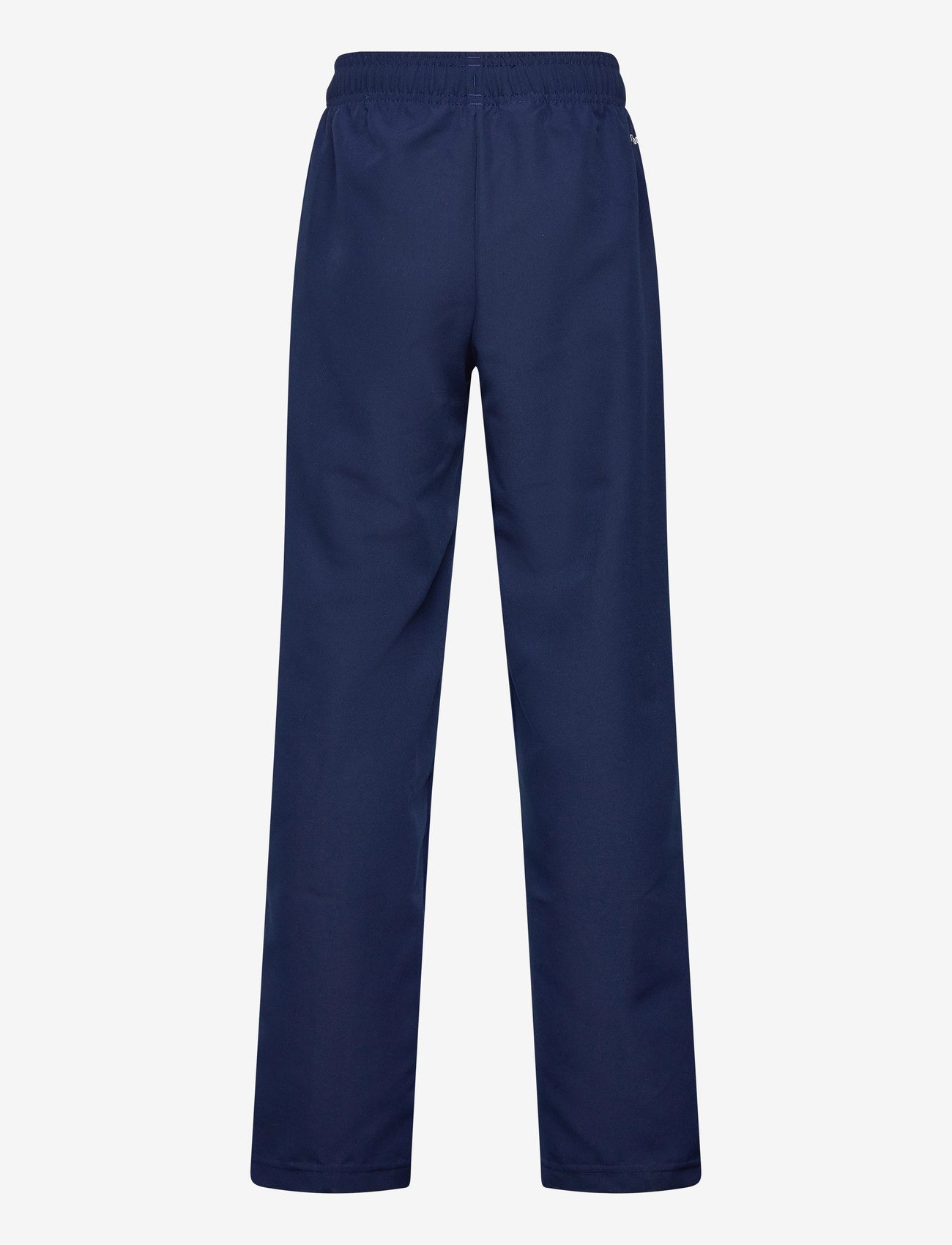adidas Performance - ENT26 PRE PNT Y - sweatpants - tenabl/white - 2