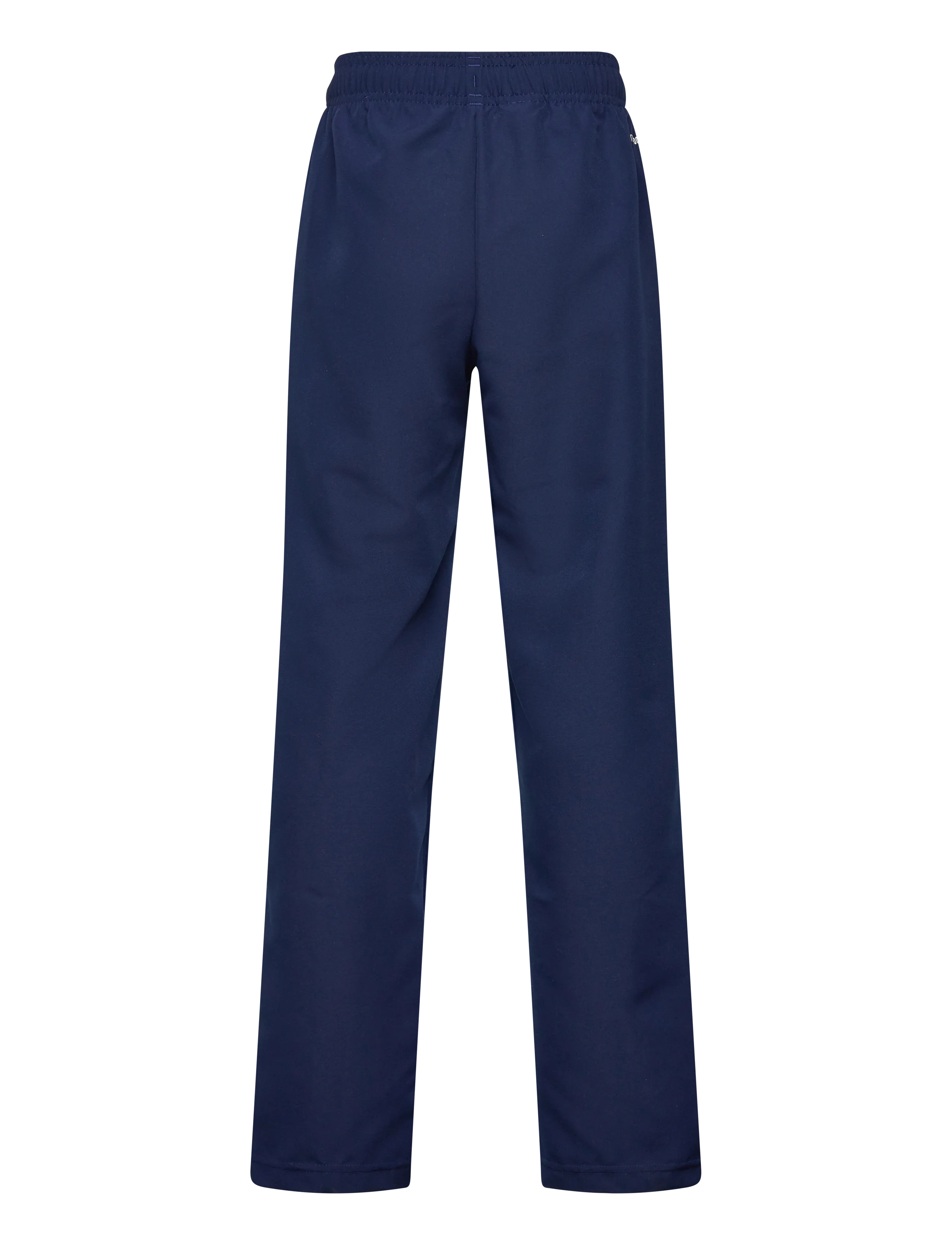 adidas Performance - ENT26 PRE PNT Y - sweatpants - tenabl/white - 2