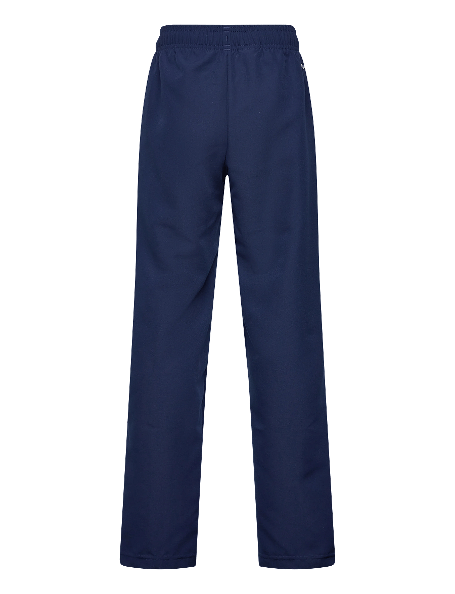 adidas Performance - ENT26 PRE PNT Y - jogginghosen - tenabl/white - 2