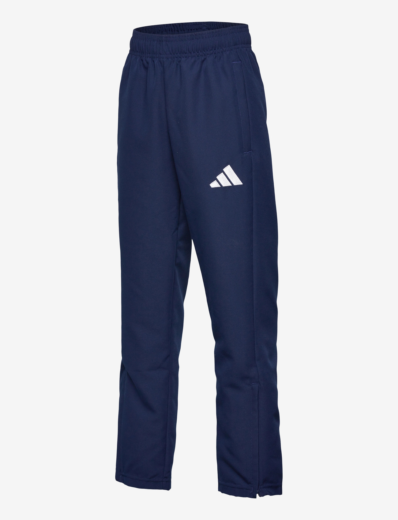 adidas Performance - ENT26 PRE PNT Y - sweatpants - tenabl/white - 3