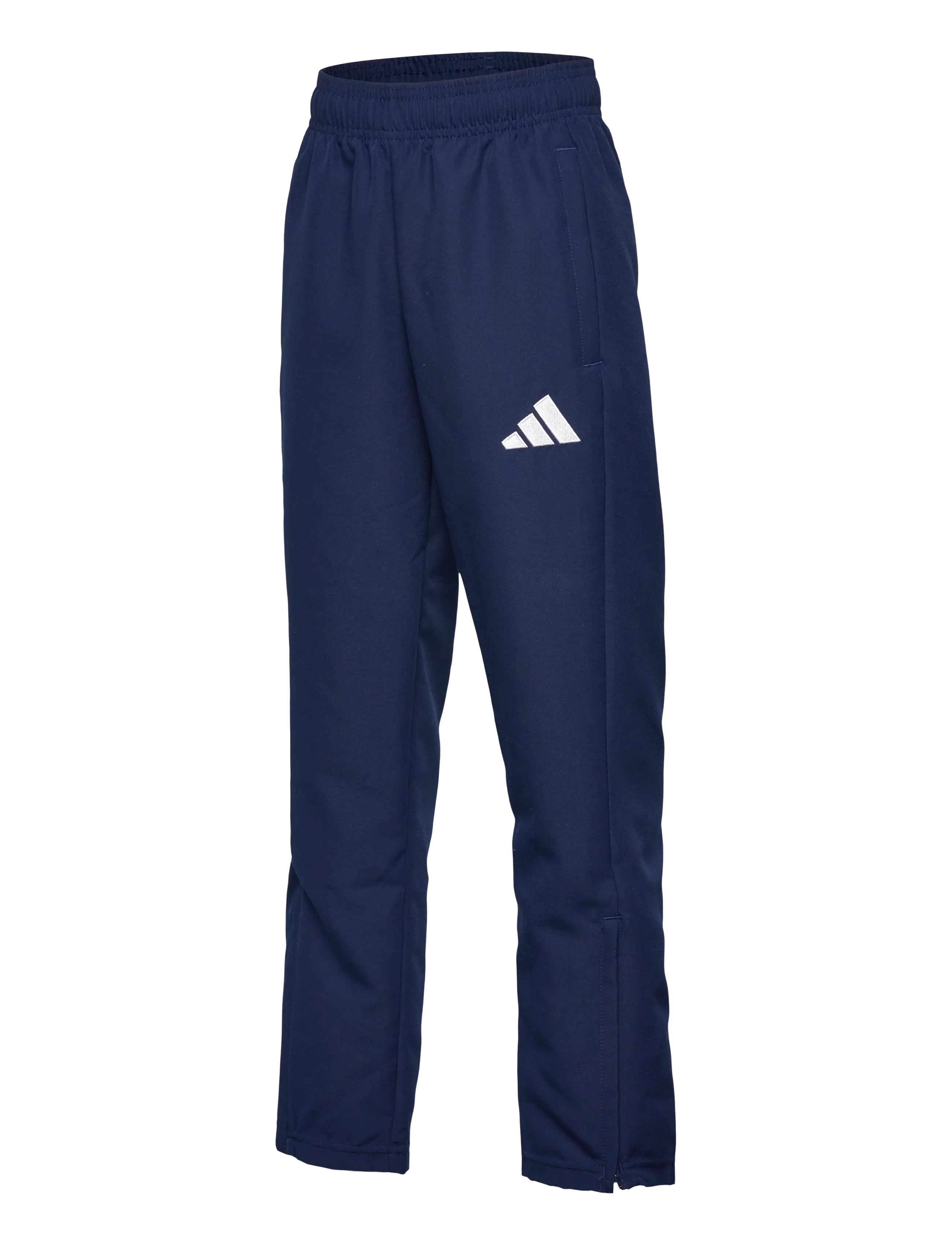adidas Performance - ENT26 PRE PNT Y - sweatpants - tenabl/white - 3