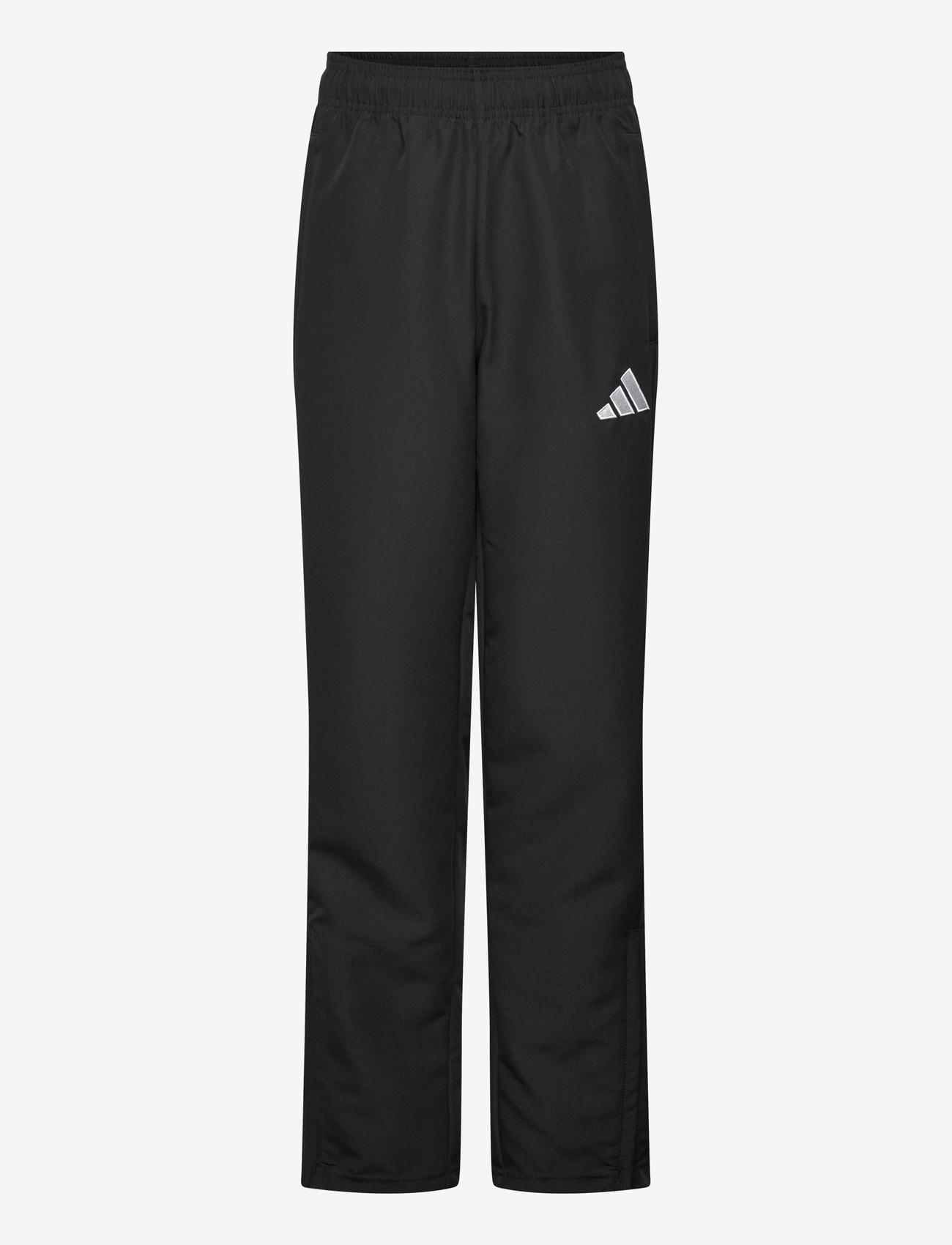 adidas Performance - ENT26 PRE PNT Y - sweatpants - black/white - 0