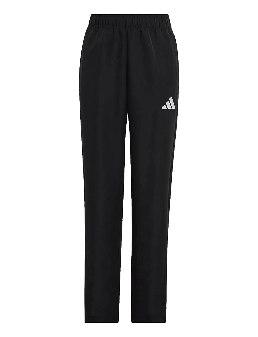 adidas Performance - ENT26 PRE PNT Y - jogginghosen - black/white - 1