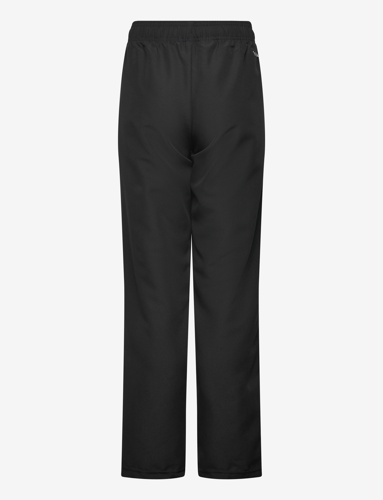 adidas Performance - ENT26 PRE PNT Y - sweatpants - black/white - 1