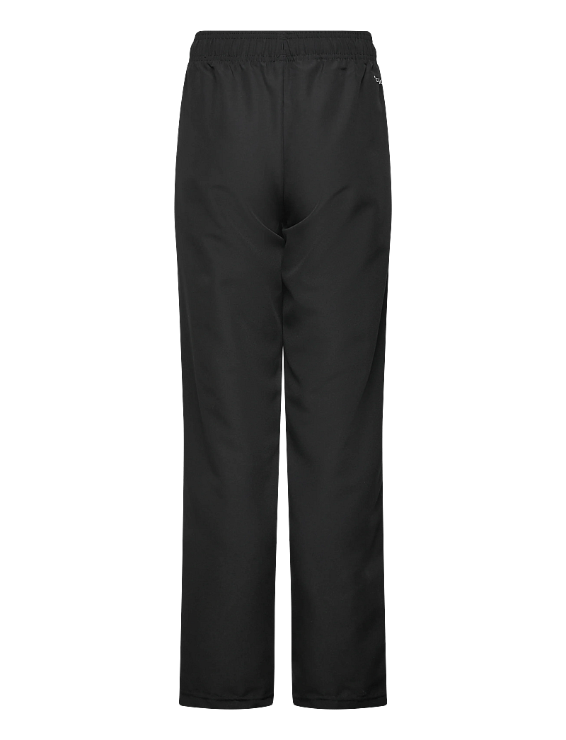 adidas Performance - ENT26 PRE PNT Y - jogginghosen - black/white - 2