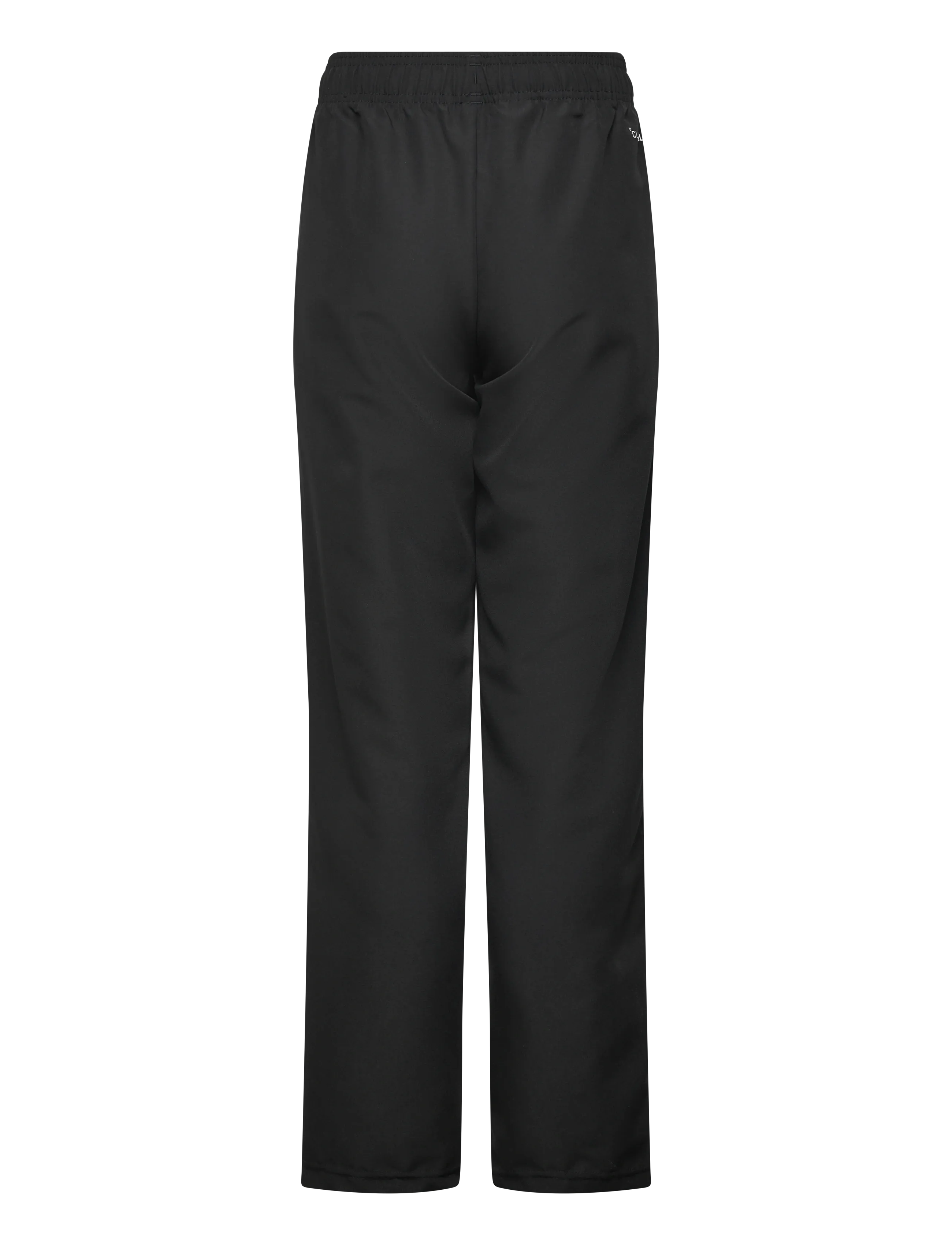adidas Performance - ENT26 PRE PNT Y - dressipüksid - black/white - 2