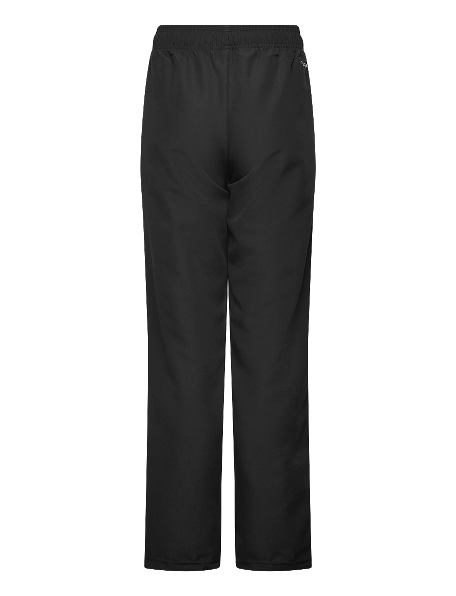 adidas Performance - ENT26 PRE PNT Y - jogginghosen - black/white - 2