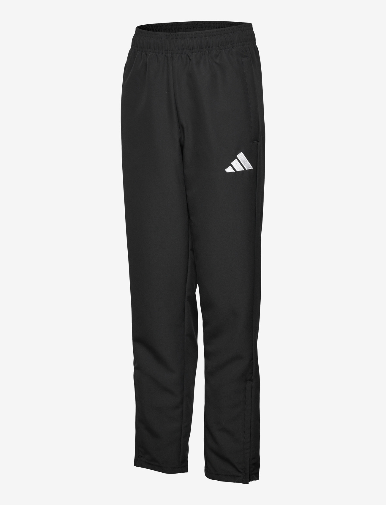 adidas Performance - ENT26 PRE PNT Y - sweatpants - black/white - 2