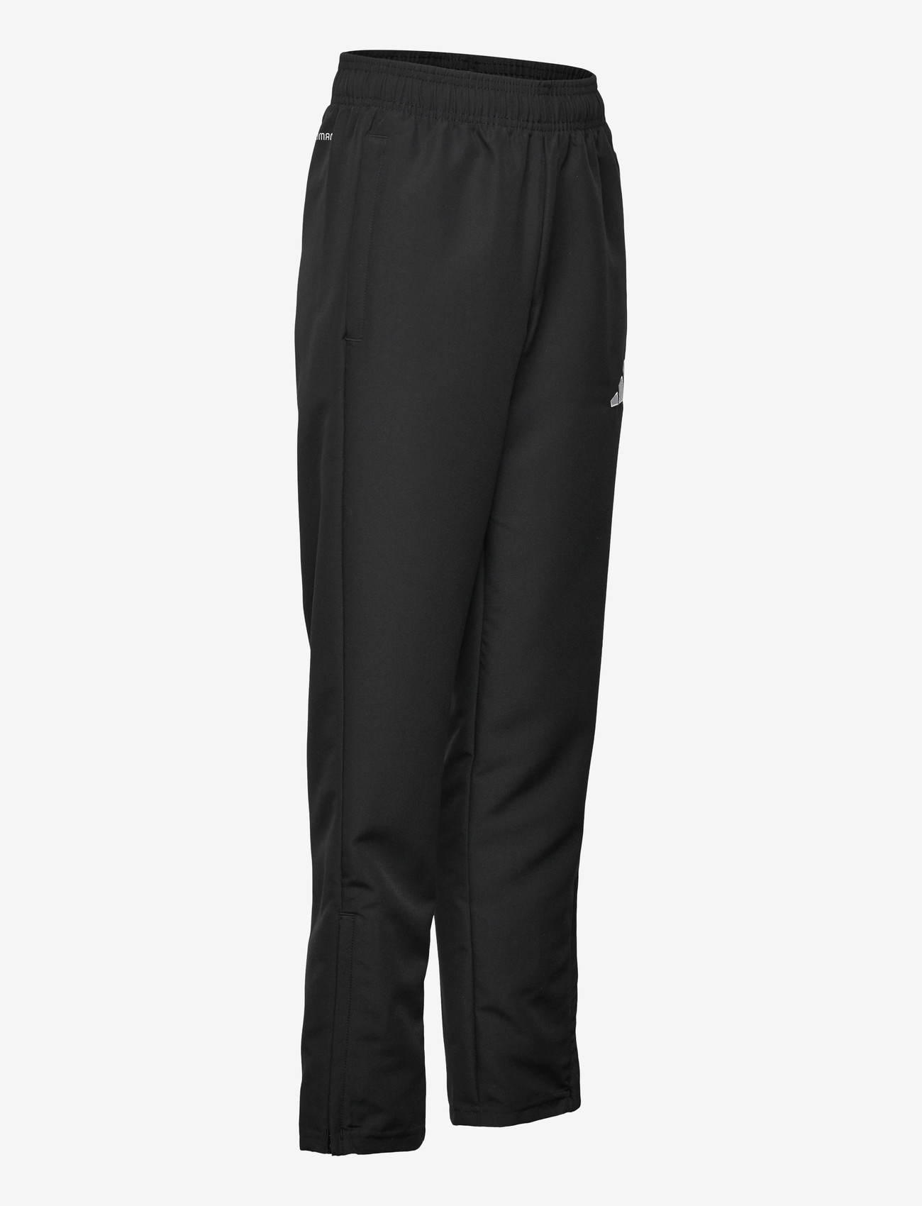 adidas Performance - ENT26 PRE PNT Y - sweatpants - black/white - 3