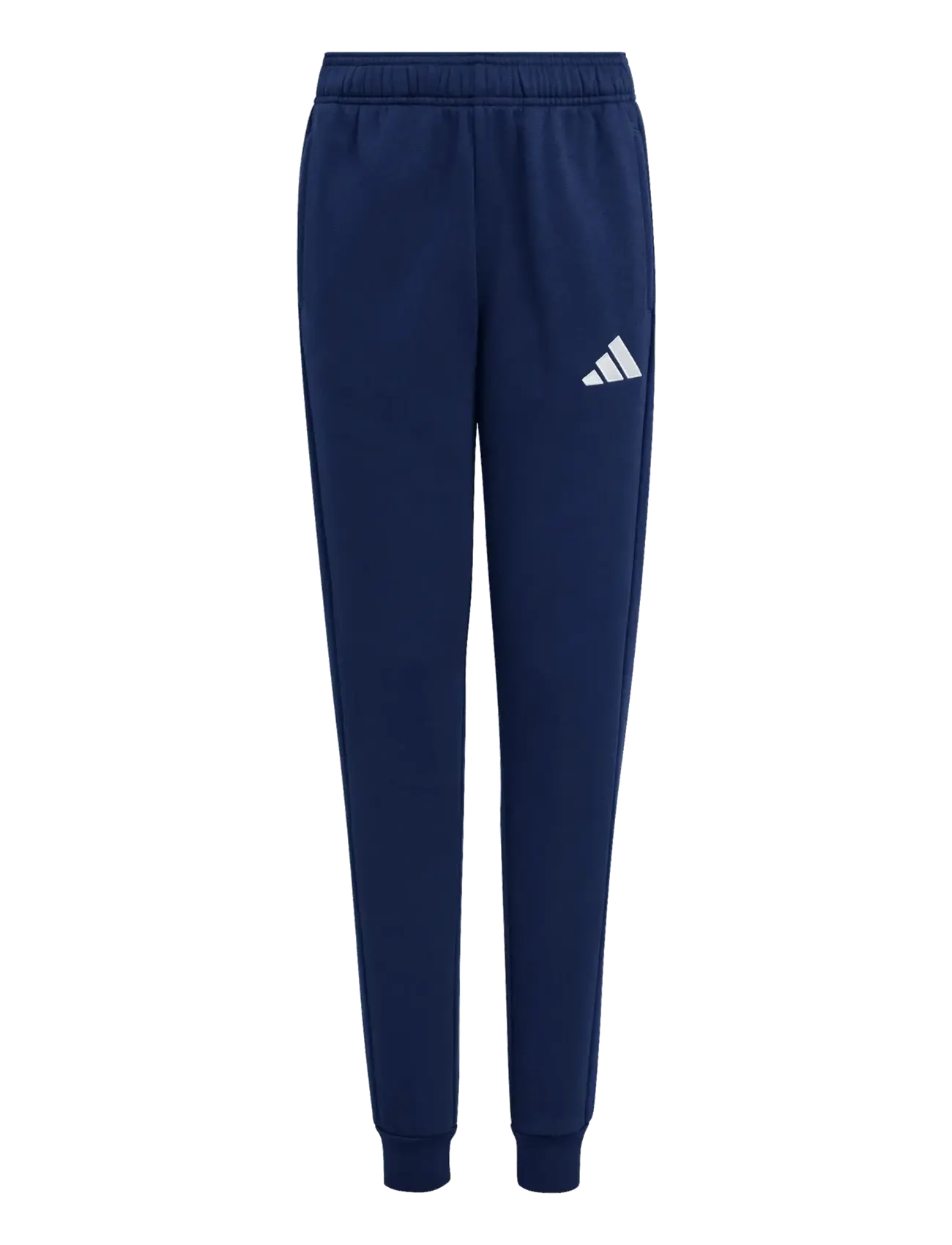adidas Performance ENT26 SW PNTY - Riided - TENABL/WHITE / navy
