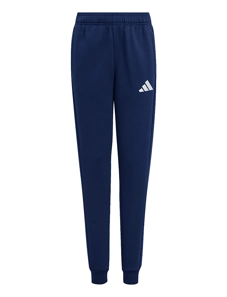 adidas Performance - ENT26 SW PNTY - jogginghosen - tenabl/white - 1