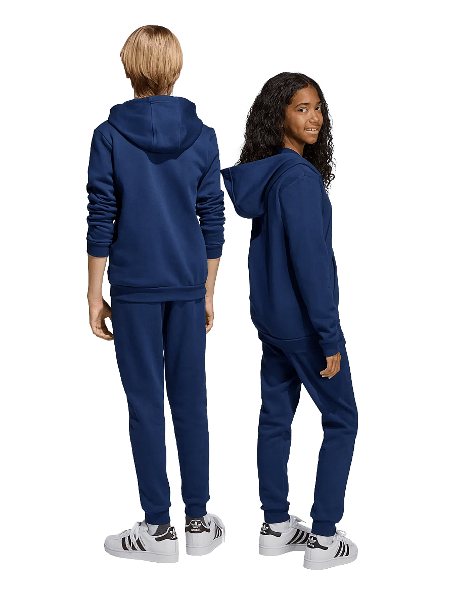 adidas Performance - ENT26 SW PNTY - jogginghosen - tenabl/white - 2