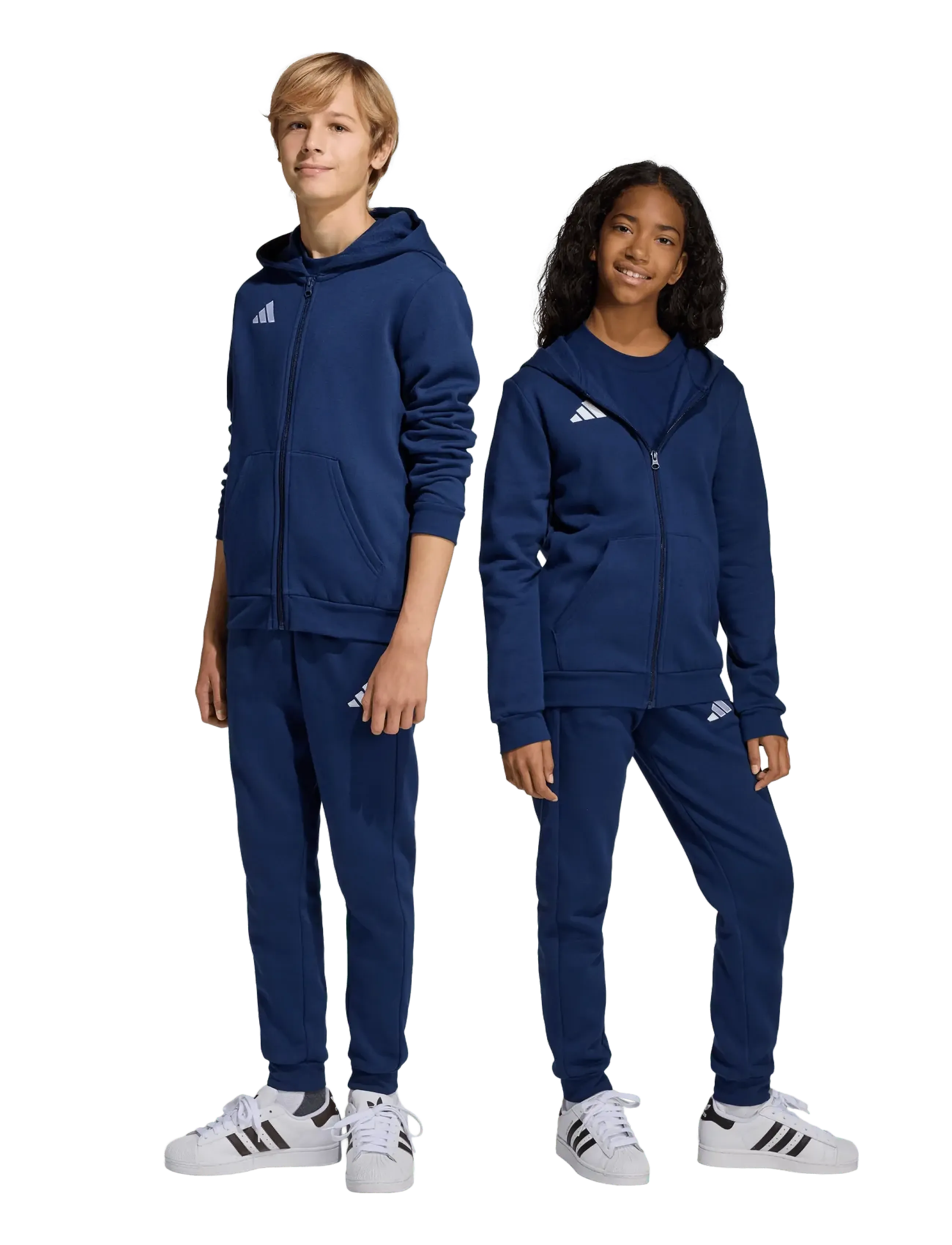 adidas Performance - ENT26 SW PNTY - tenabl/white - 3