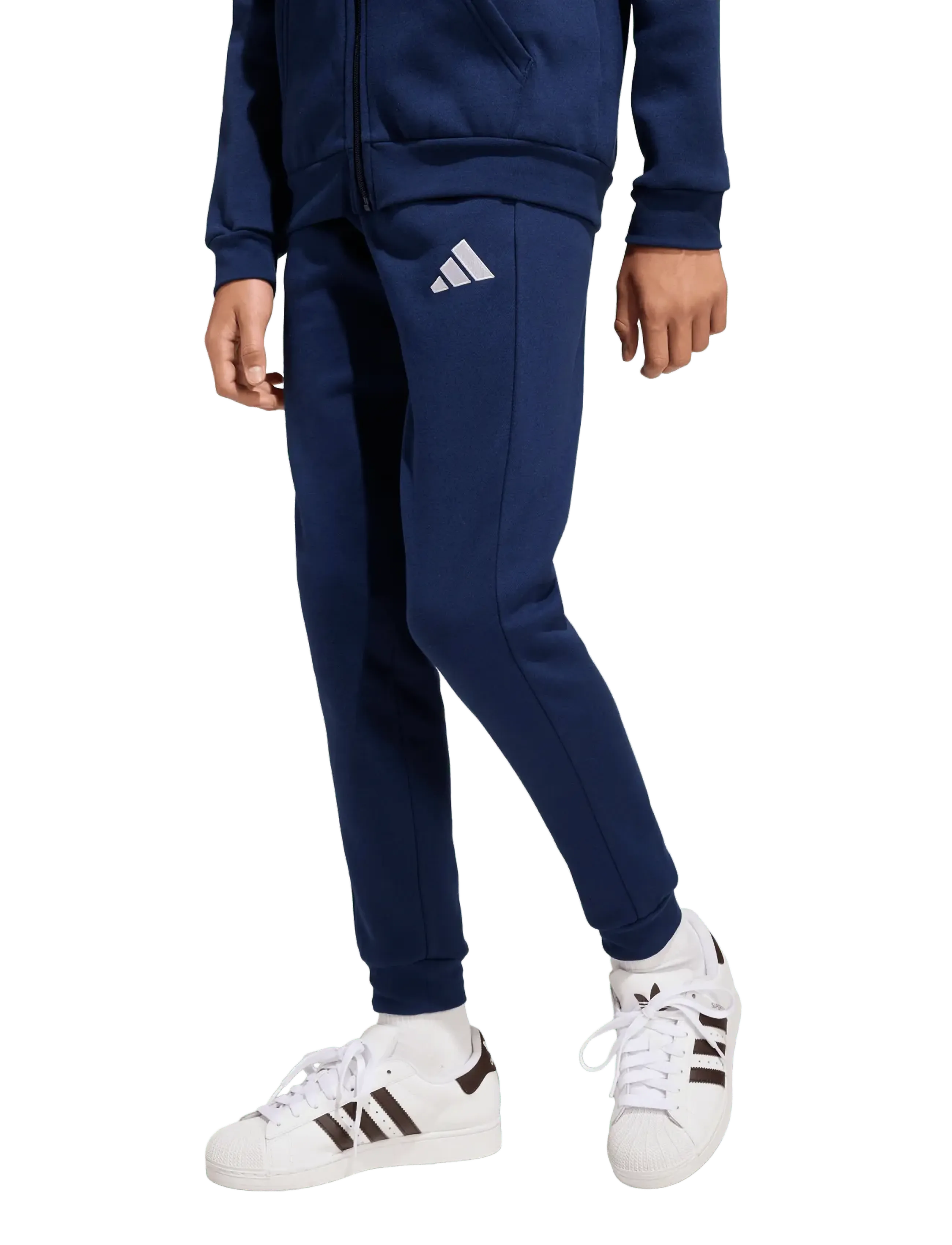 adidas Performance - ENT26 SW PNTY - tenabl/white - 4