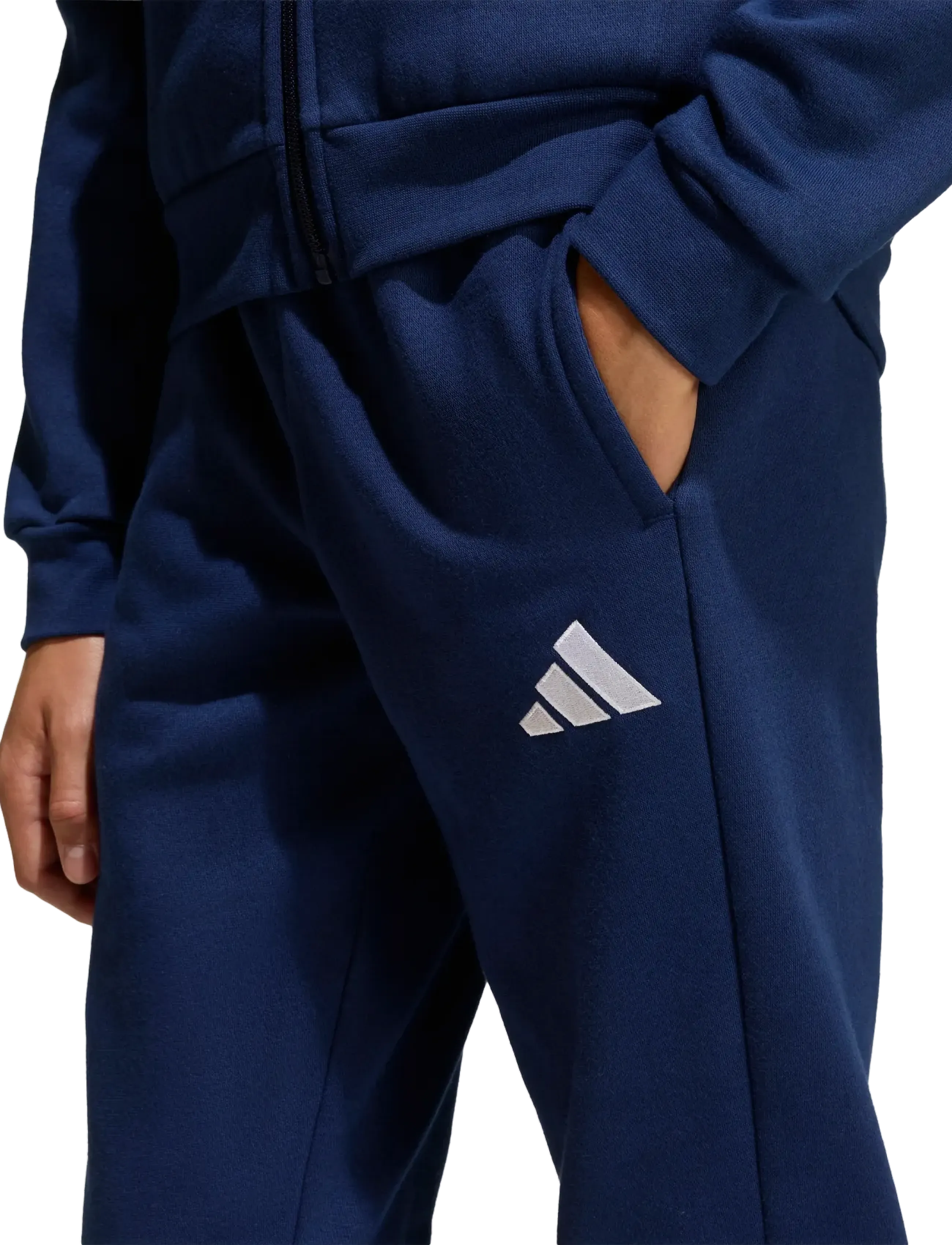adidas Performance - ENT26 SW PNTY - tenabl/white - 5
