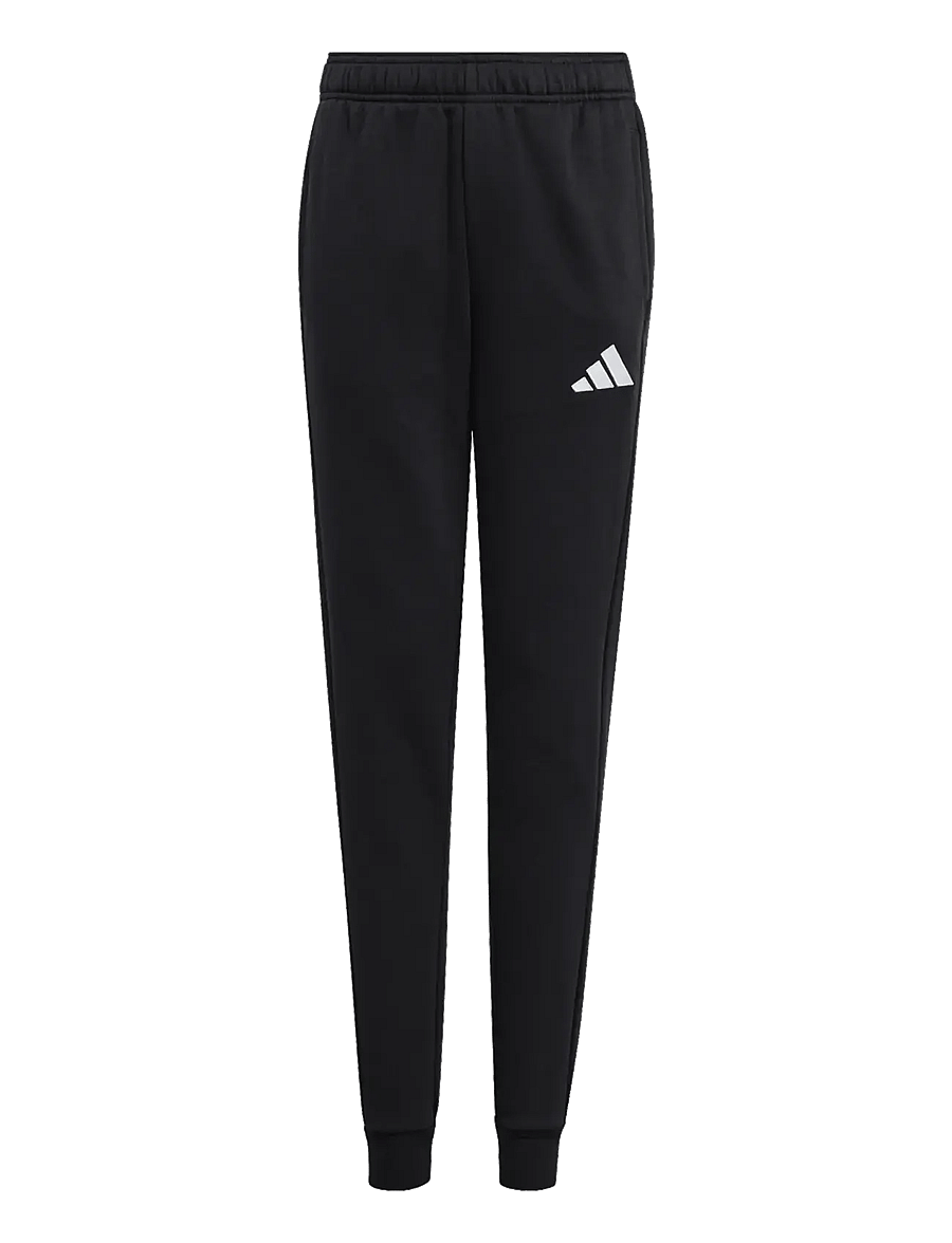 adidas Performance - ENT26 SW PNTY - black/white - 1