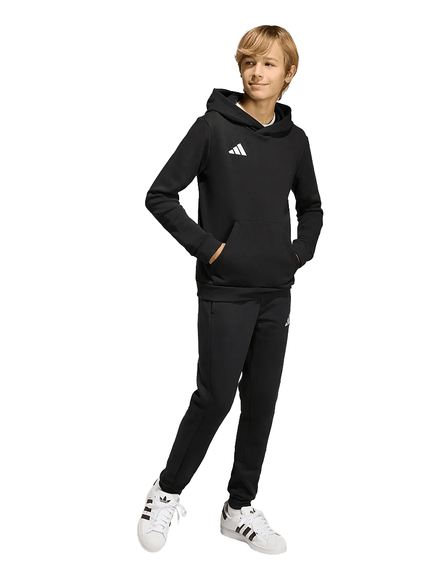 adidas Performance - ENT26 SW PNTY - black/white - 0