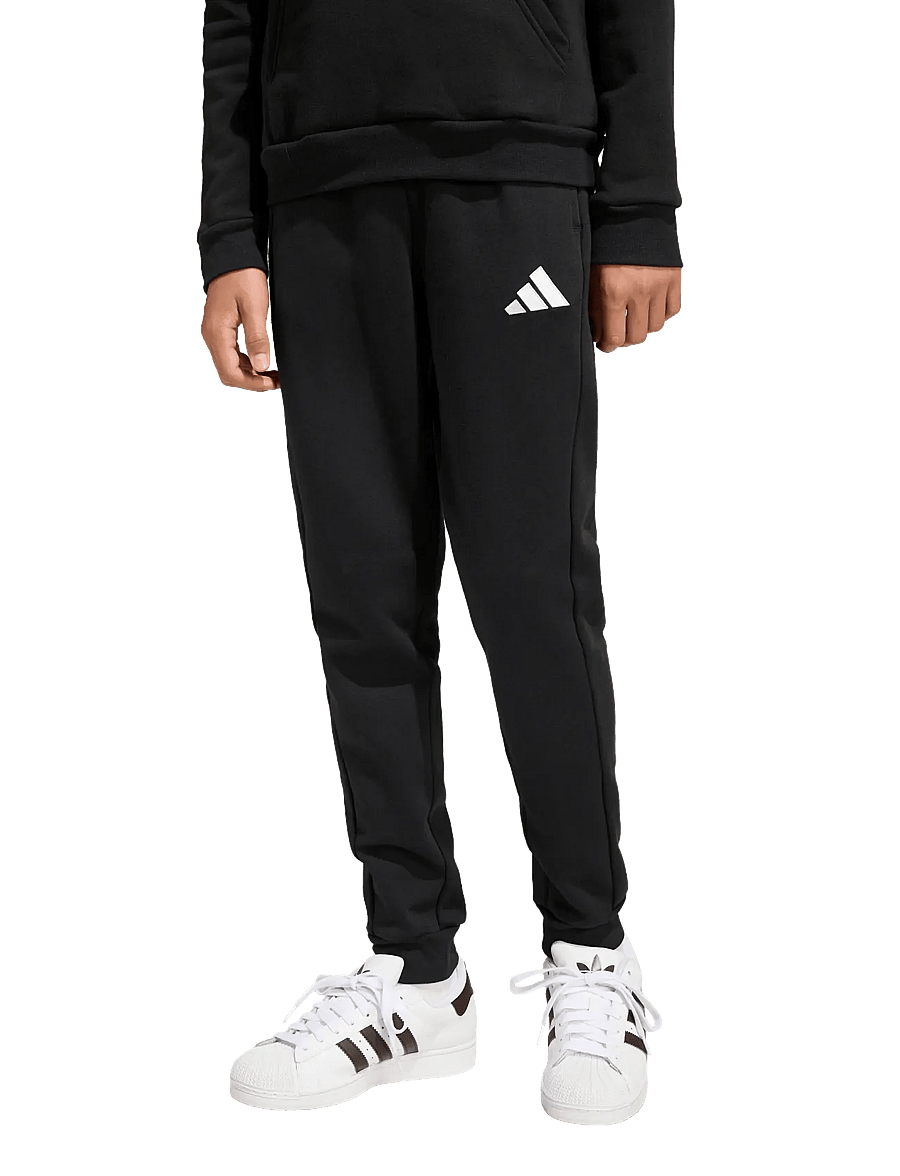 adidas Performance - ENT26 SW PNTY - black/white - 3