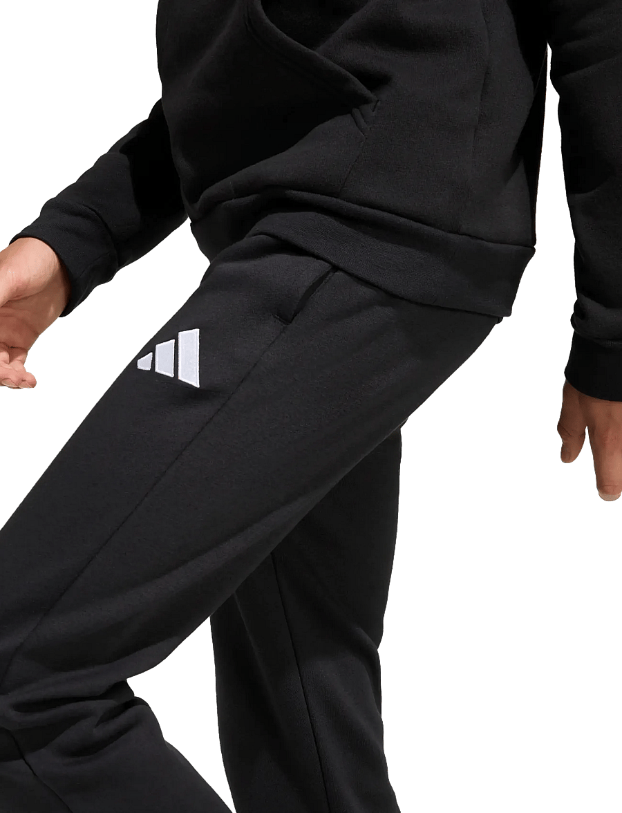 adidas Performance - ENT26 SW PNTY - black/white - 4