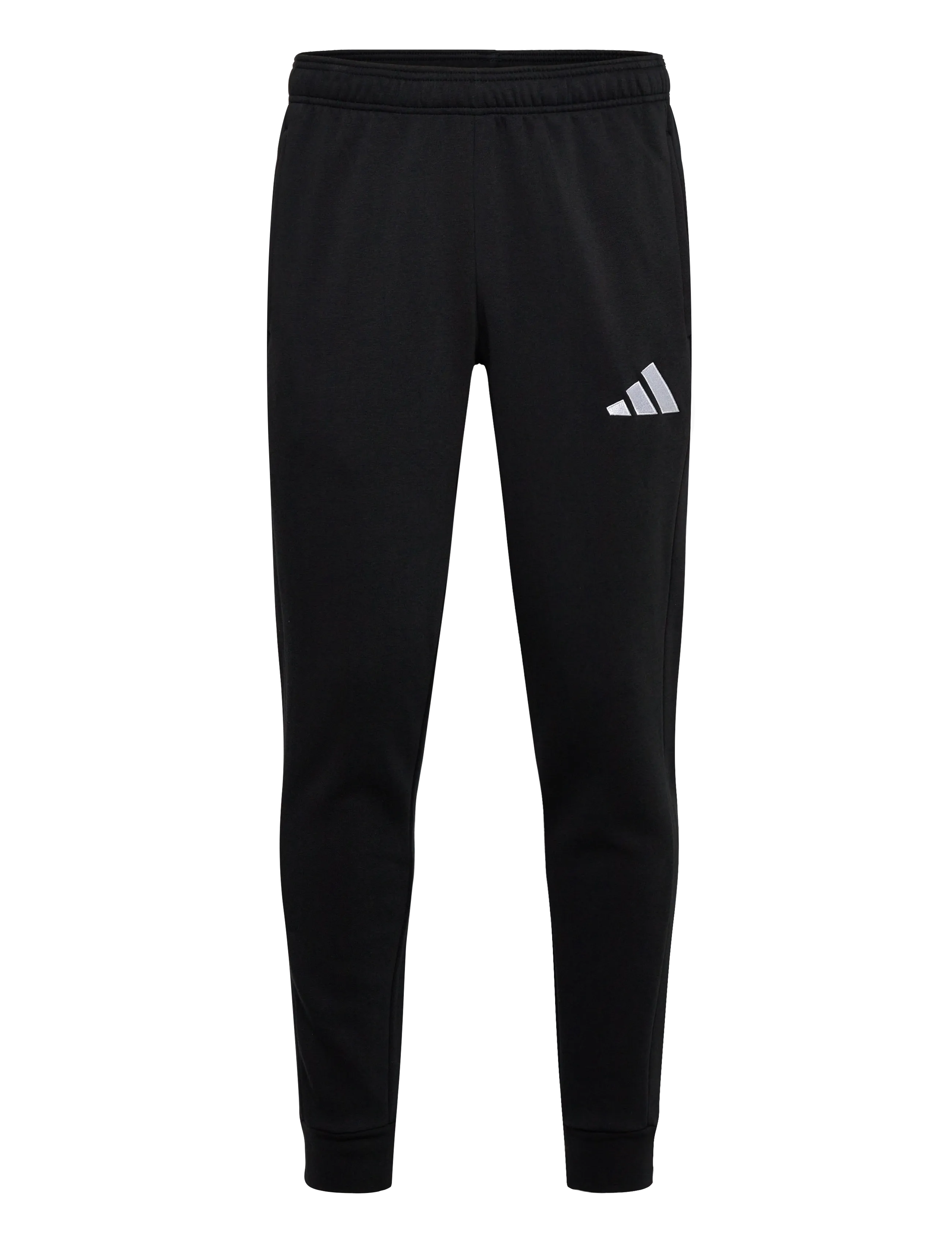 adidas Performance Ent26 Sw Pnt, XS, Black, Sport Pants > Sport Training Pants, Herre
